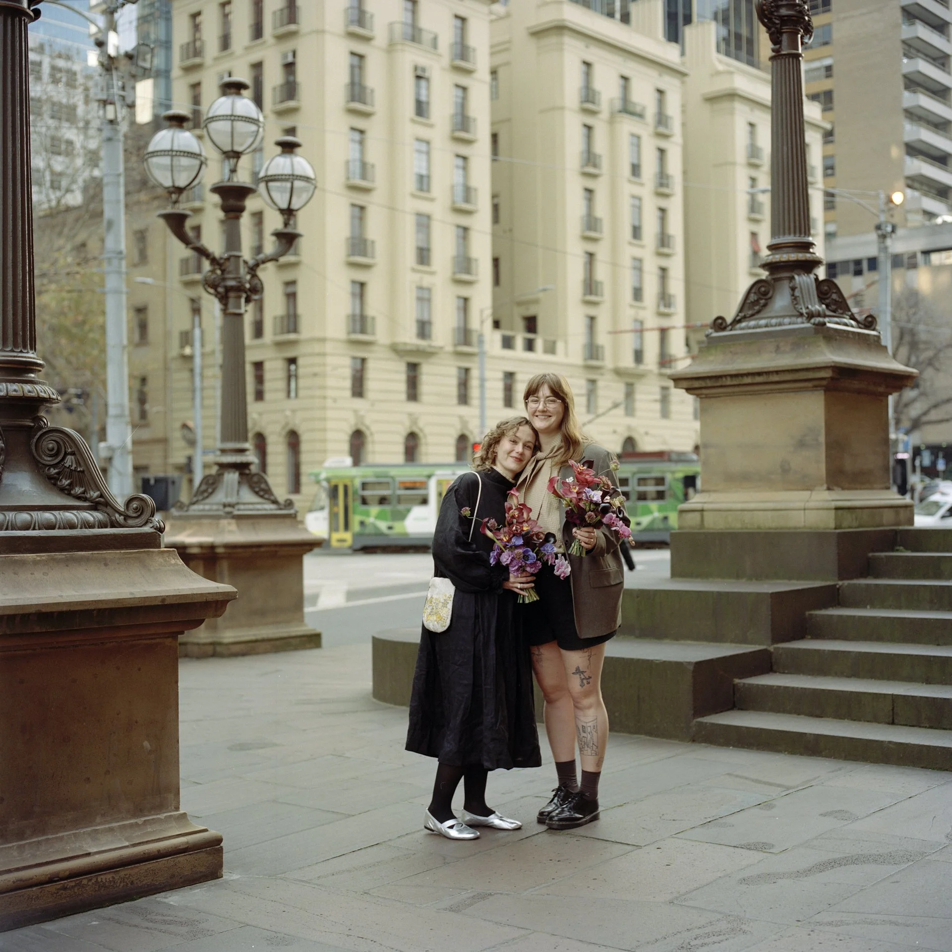 Chloe & Maya - blog - 082.jpg
