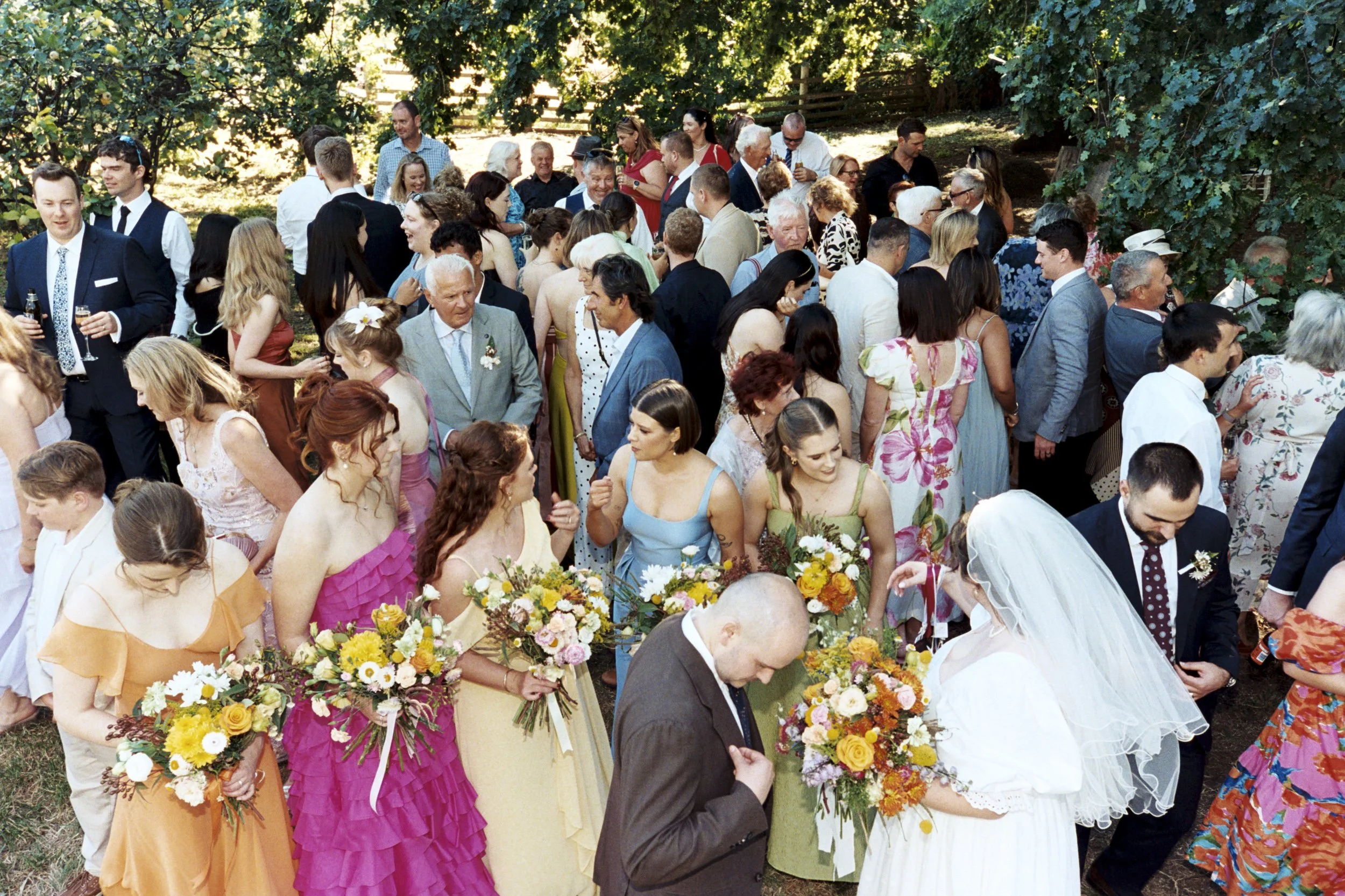 2026 home page gallery - 001.jpg