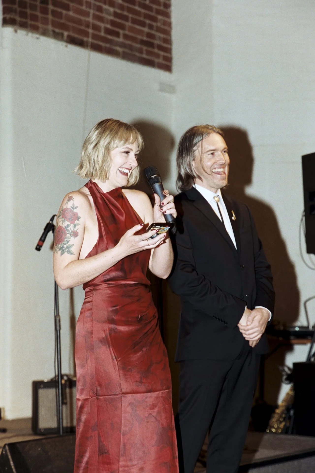Jazz & Sam - blog - 193.jpg