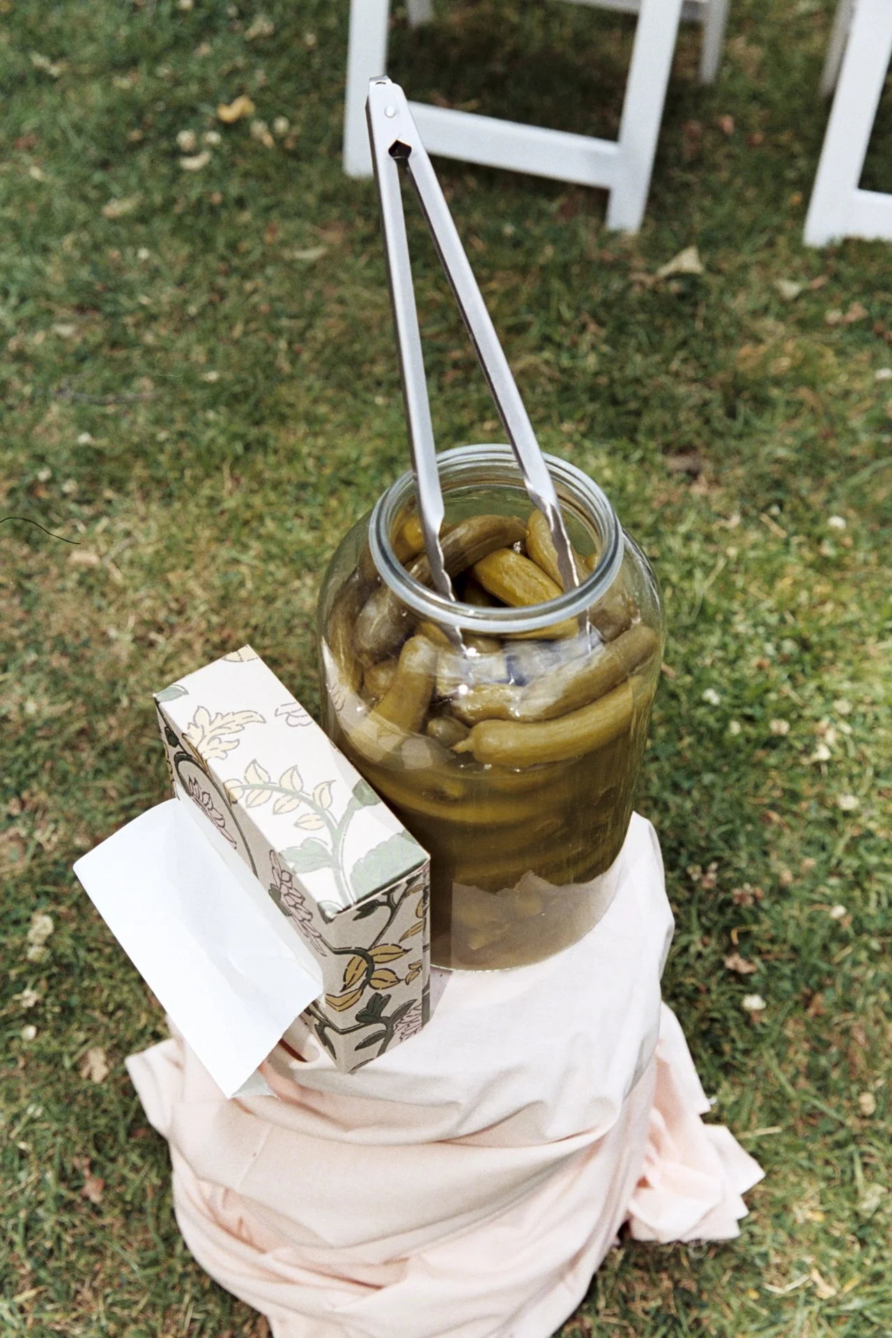 Issi & Dan - blog - 004.jpg