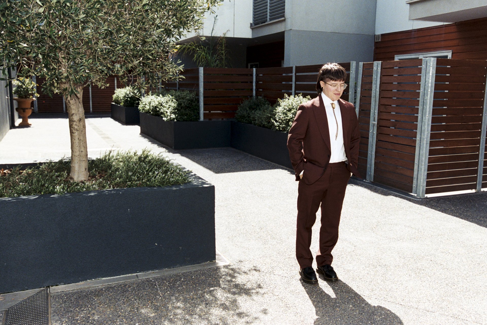 Jess & MJ - blog - 001.jpg