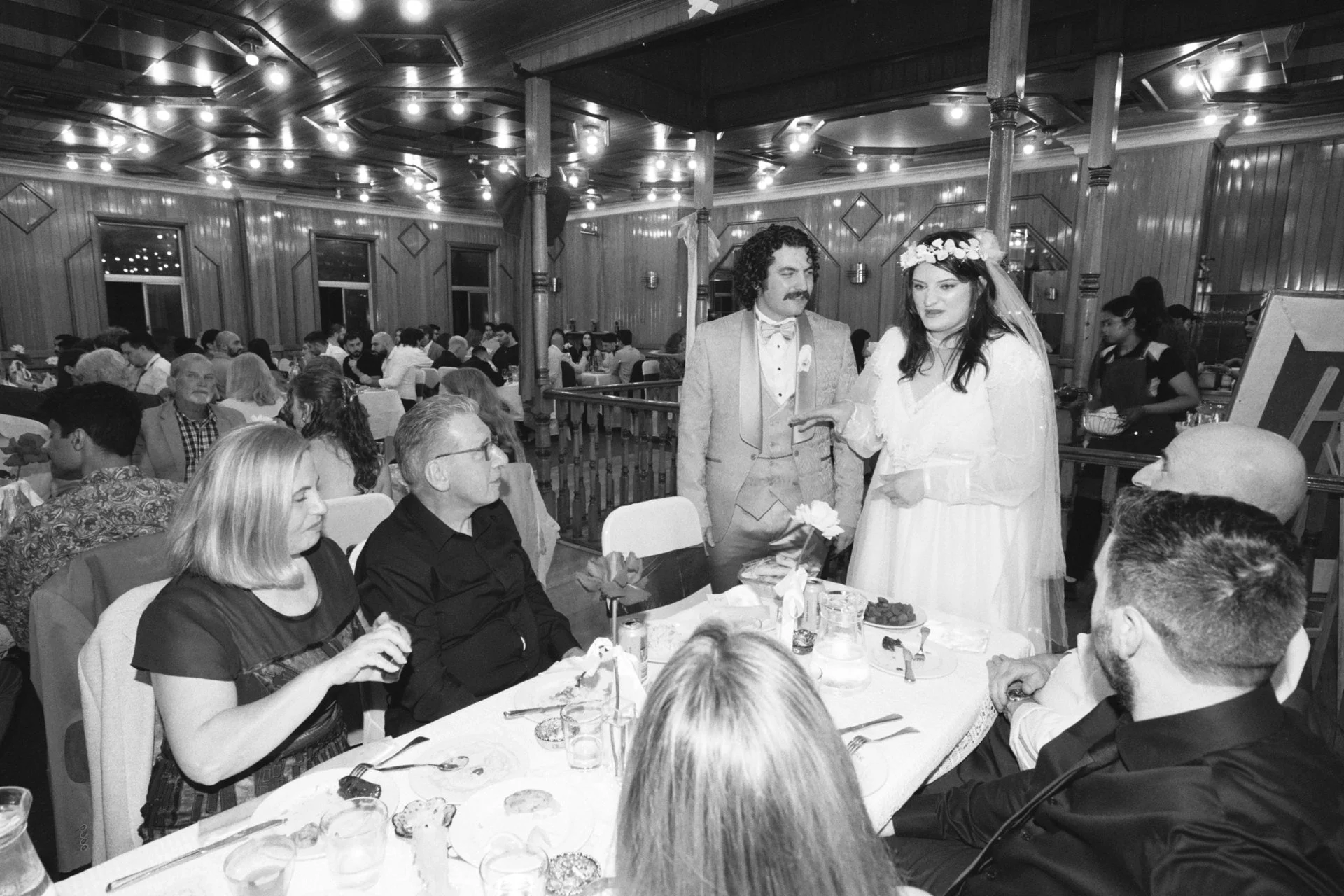 Liz & Taha - blog - 130.jpg