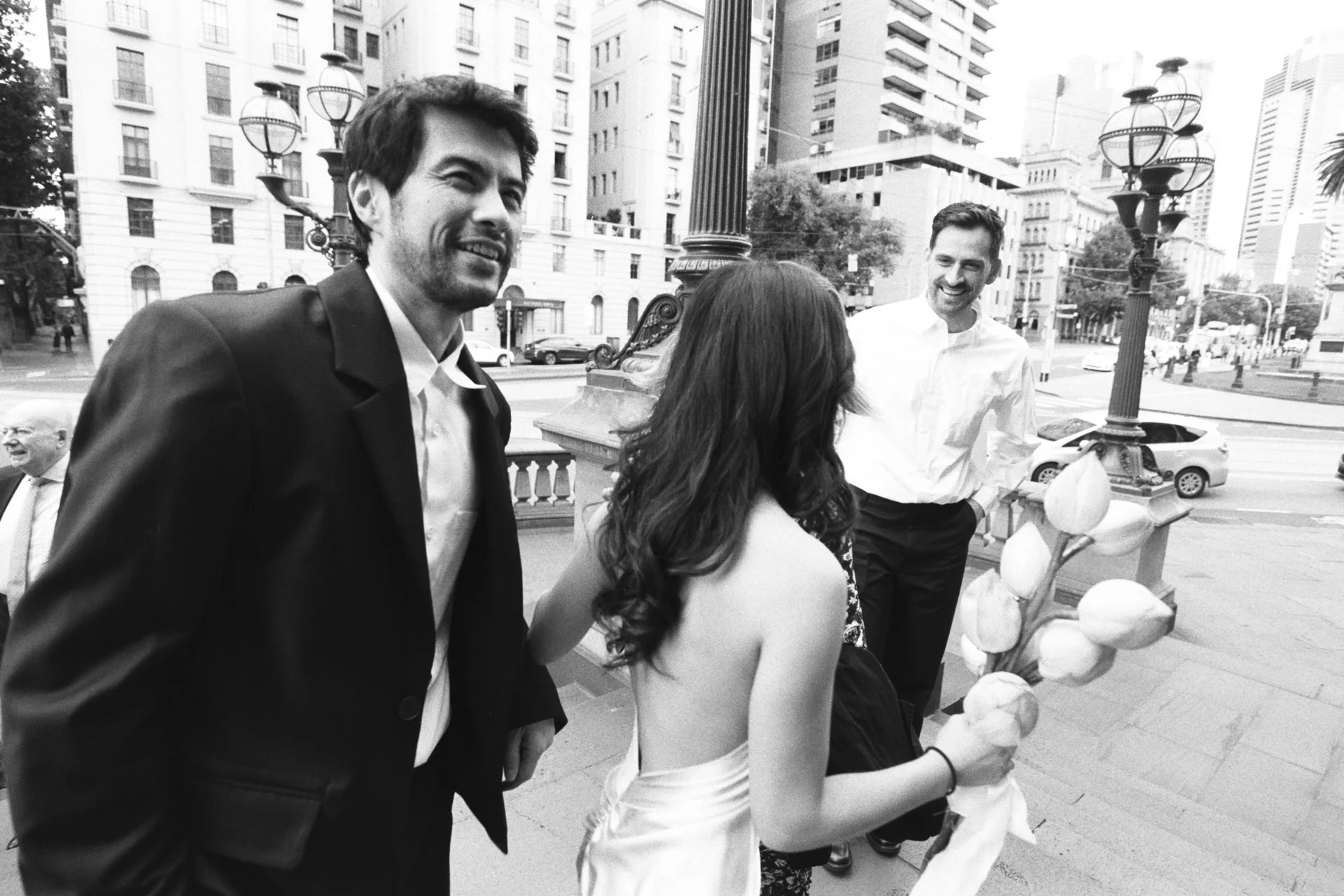 Suz & Max - blog - 024.jpg