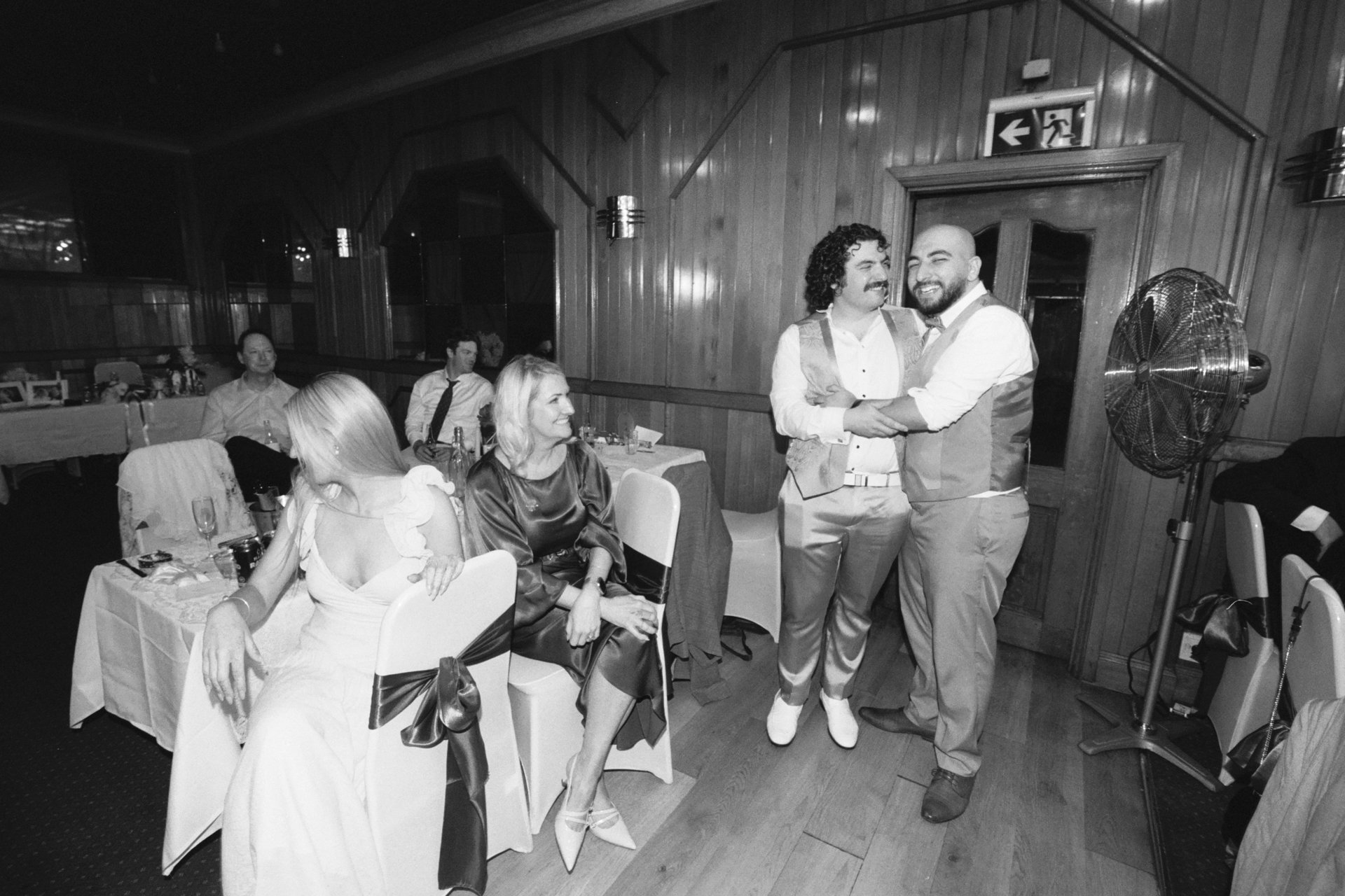 Liz & Taha - blog - 184.jpg
