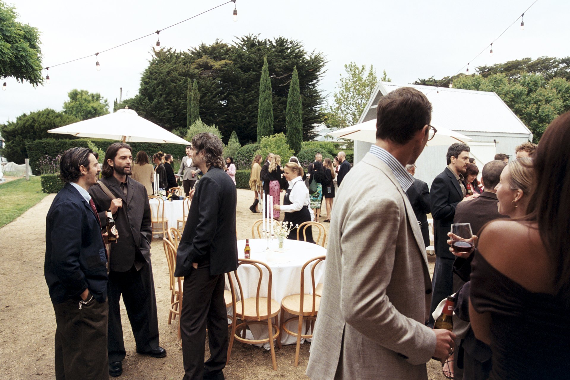 Kathryn & Alan - blog - 142.jpg