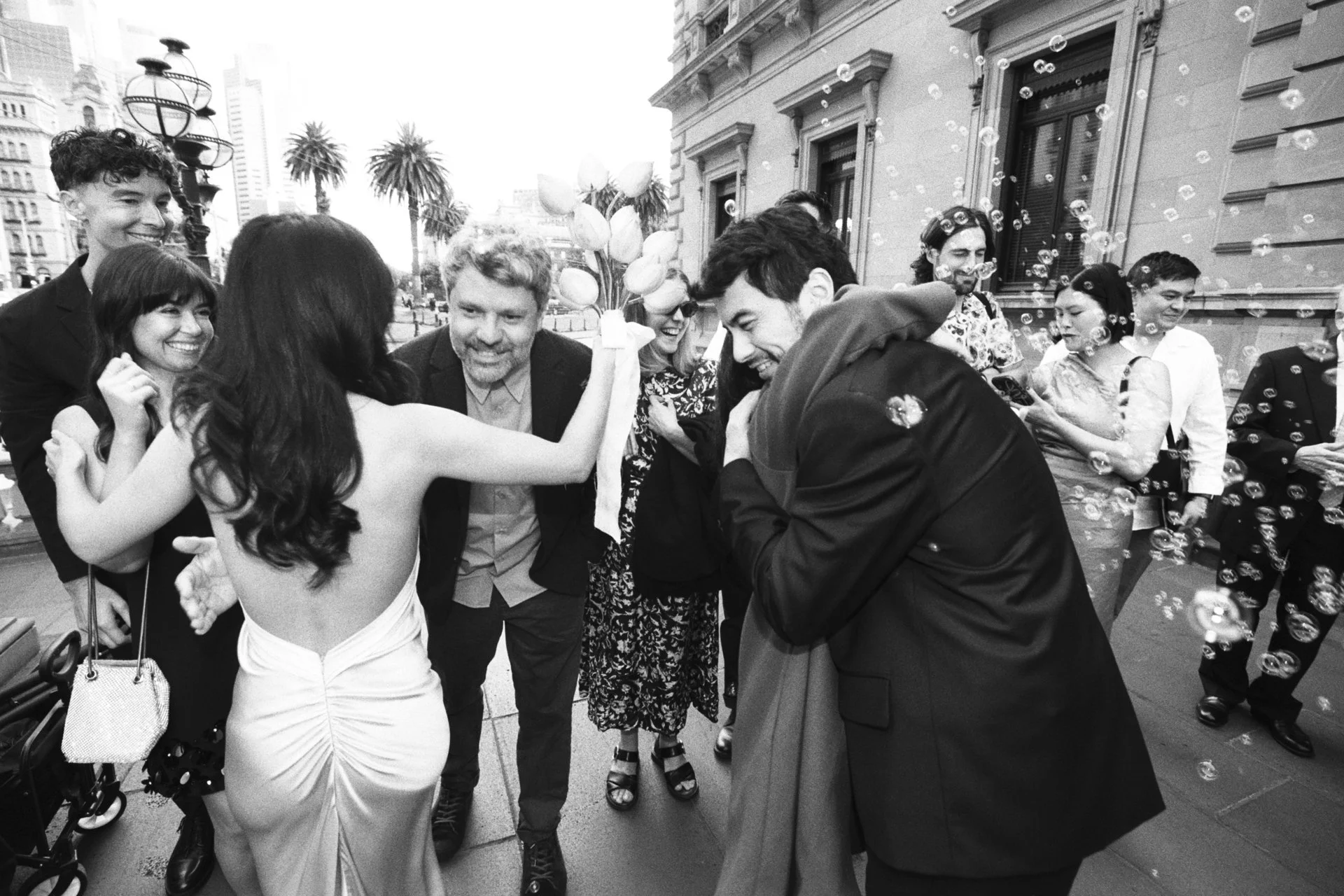 Suz & Max - blog - 074.jpg