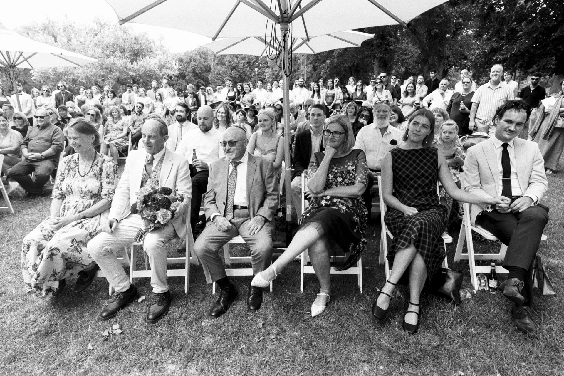 Issi & Dan - blog - 044.jpg