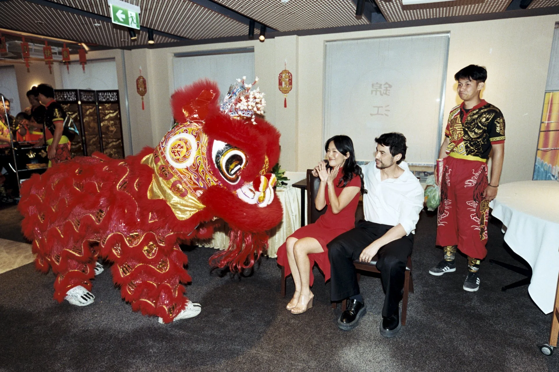 Suz & Max - blog - 143.jpg