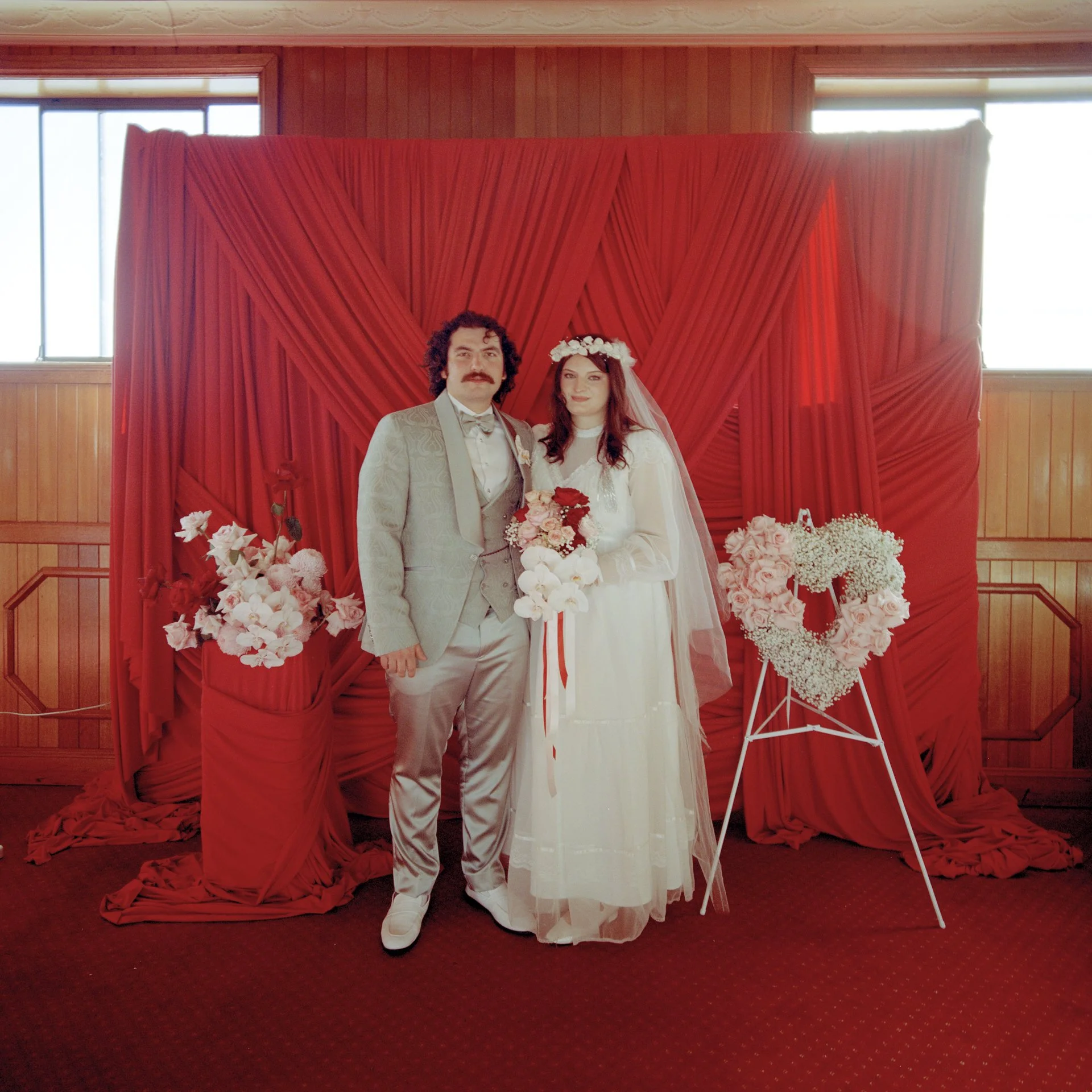 Liz & Taha - blog - 068.jpg