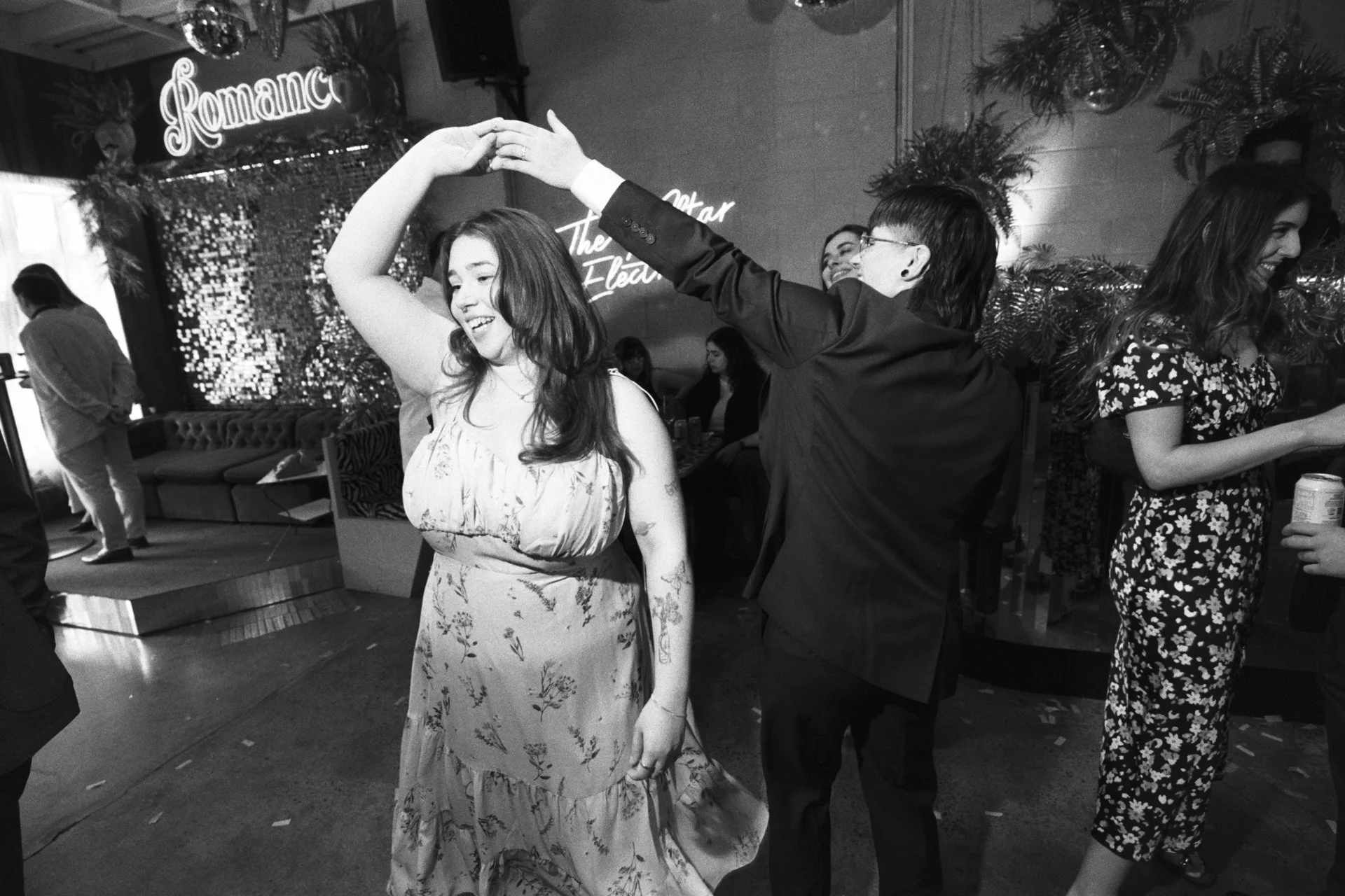 Jess & MJ - blog - 114.jpg