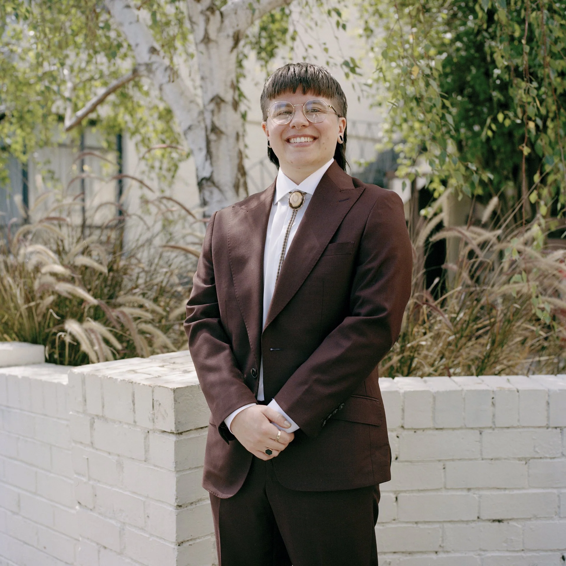 Jess & MJ - blog - 020.jpg