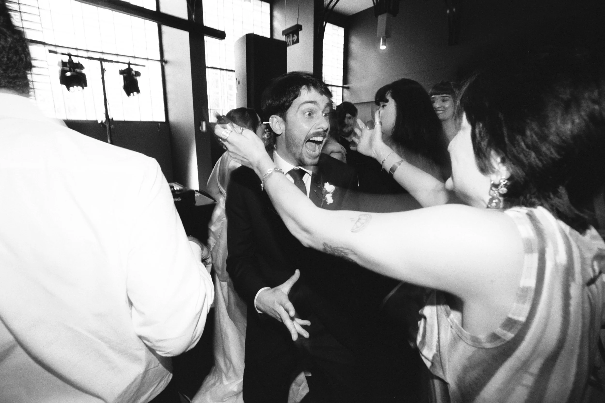 2026 home page gallery - 127.jpg