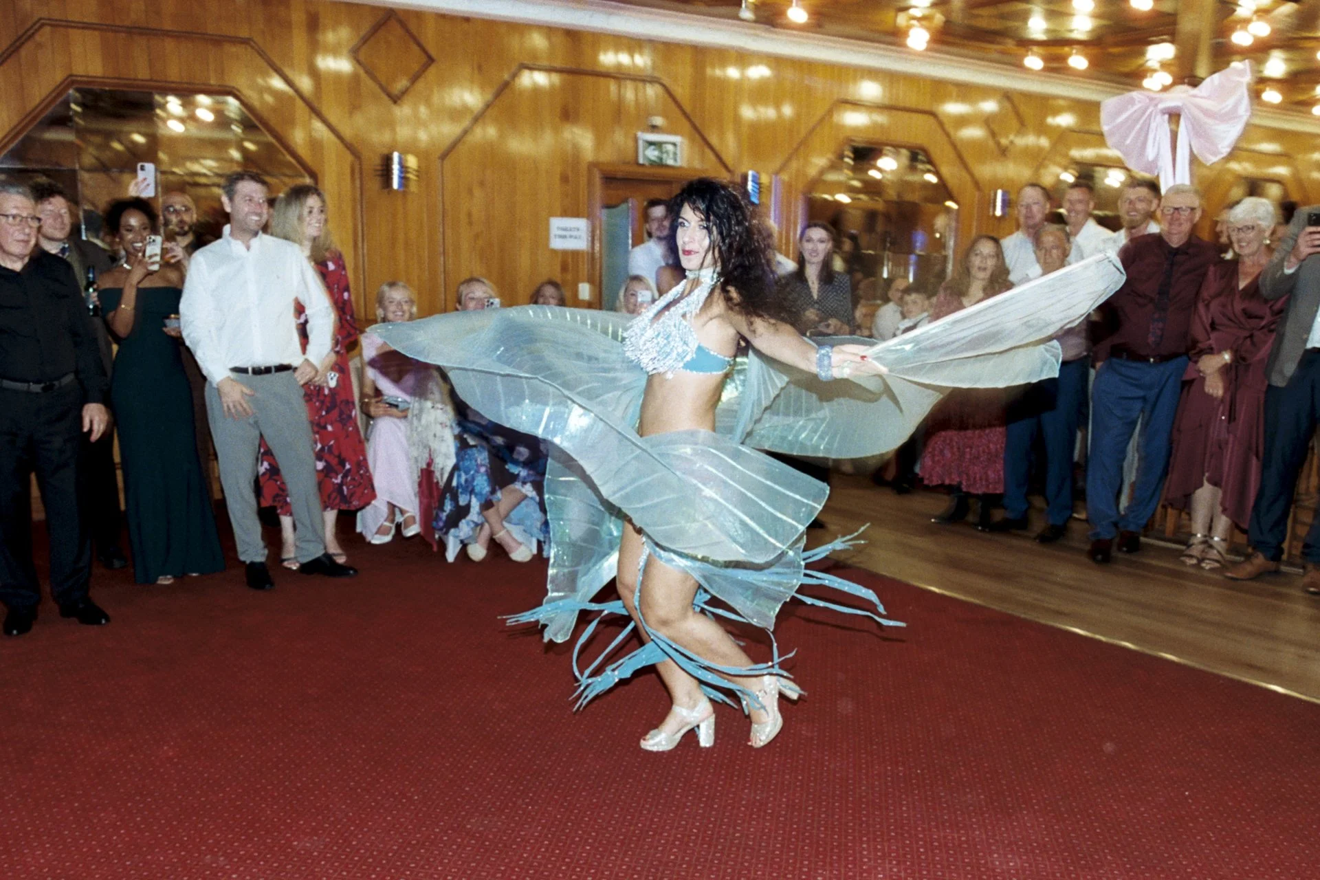 Liz & Taha - blog - 185.jpg