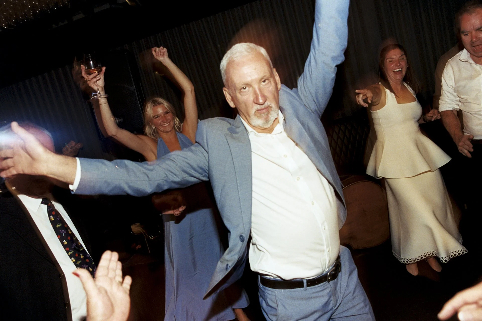 Chloe & Azren - blog - 192.jpg