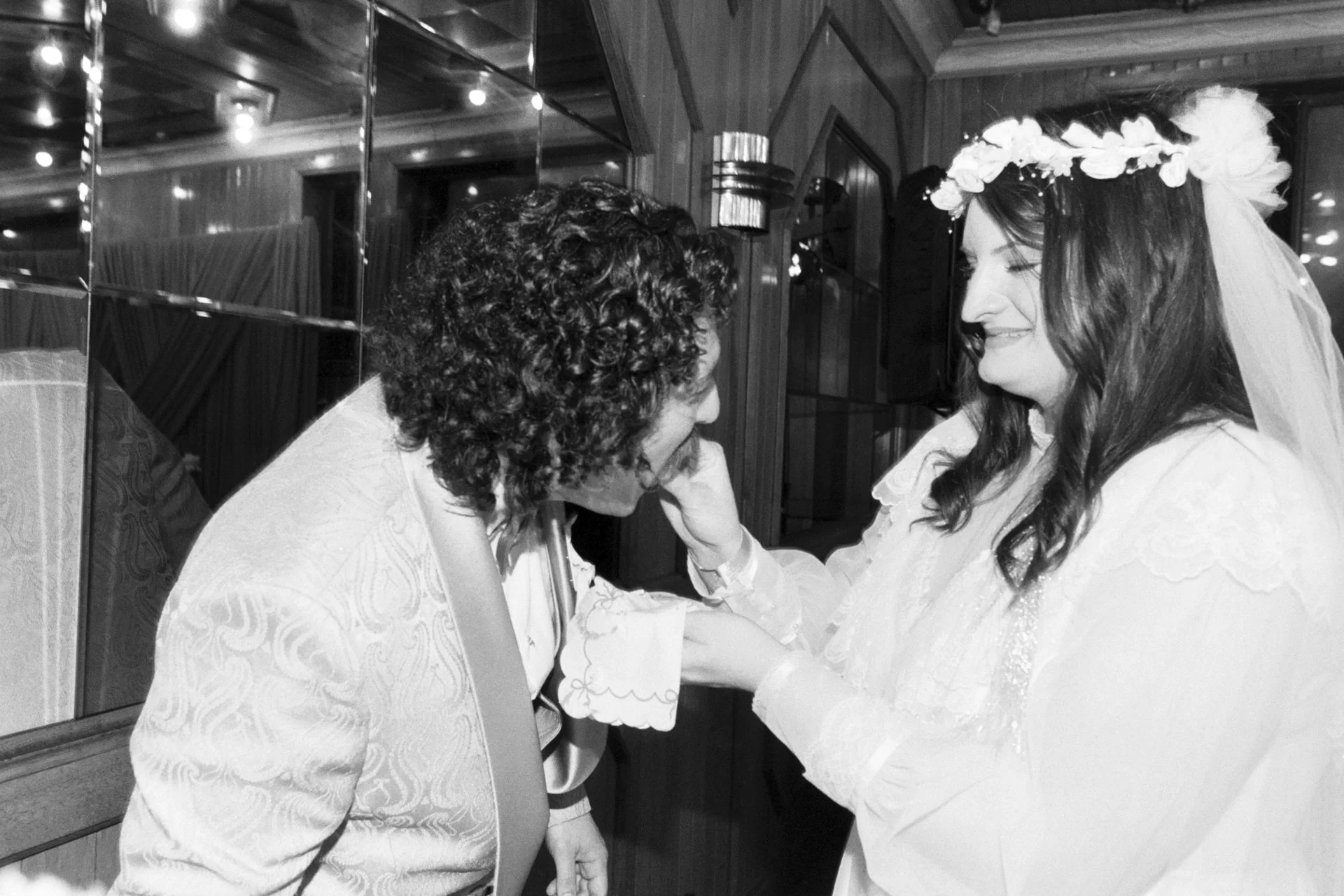 Liz & Taha - blog - 119.jpg