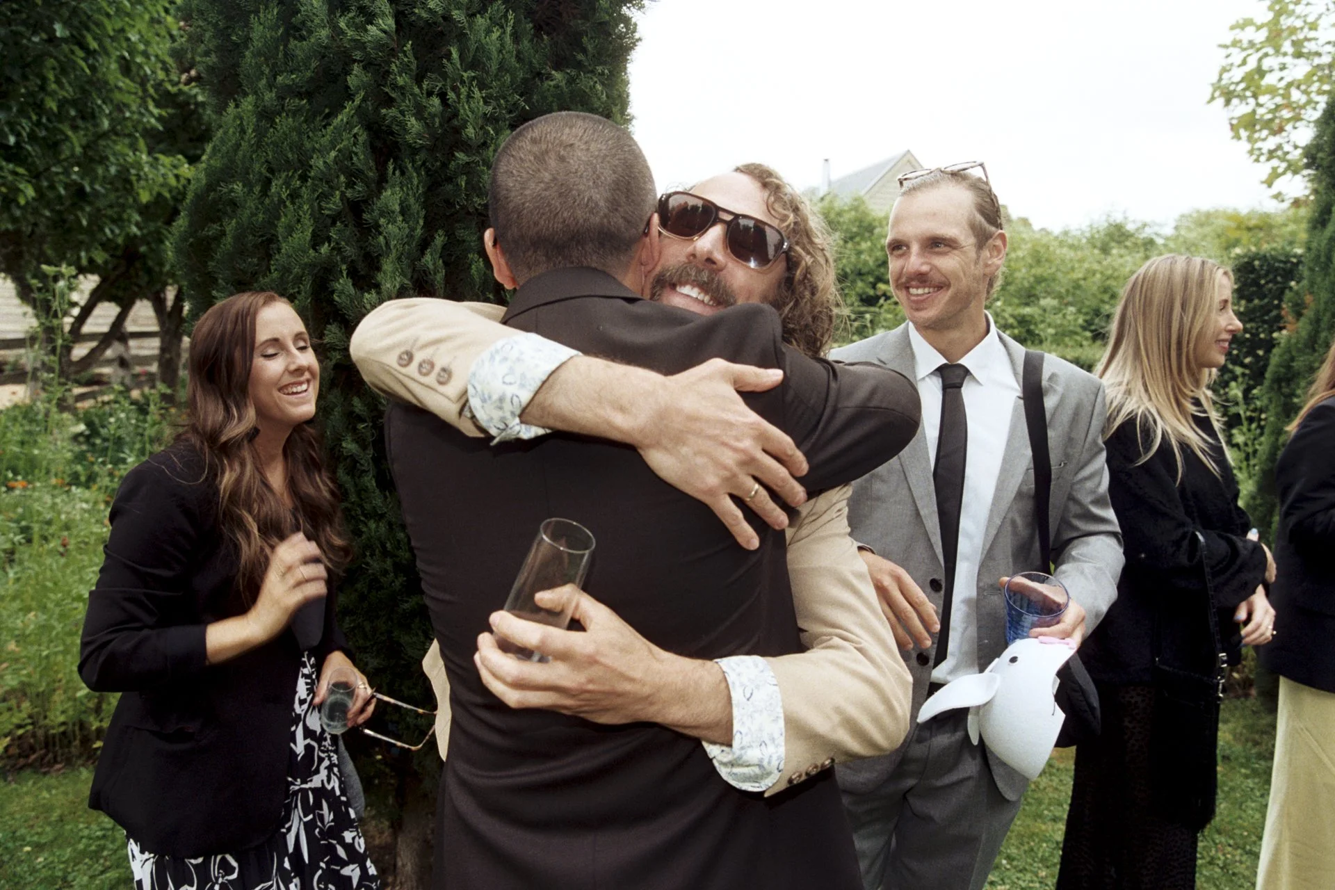 Kathryn & Alan - blog - 096.jpg