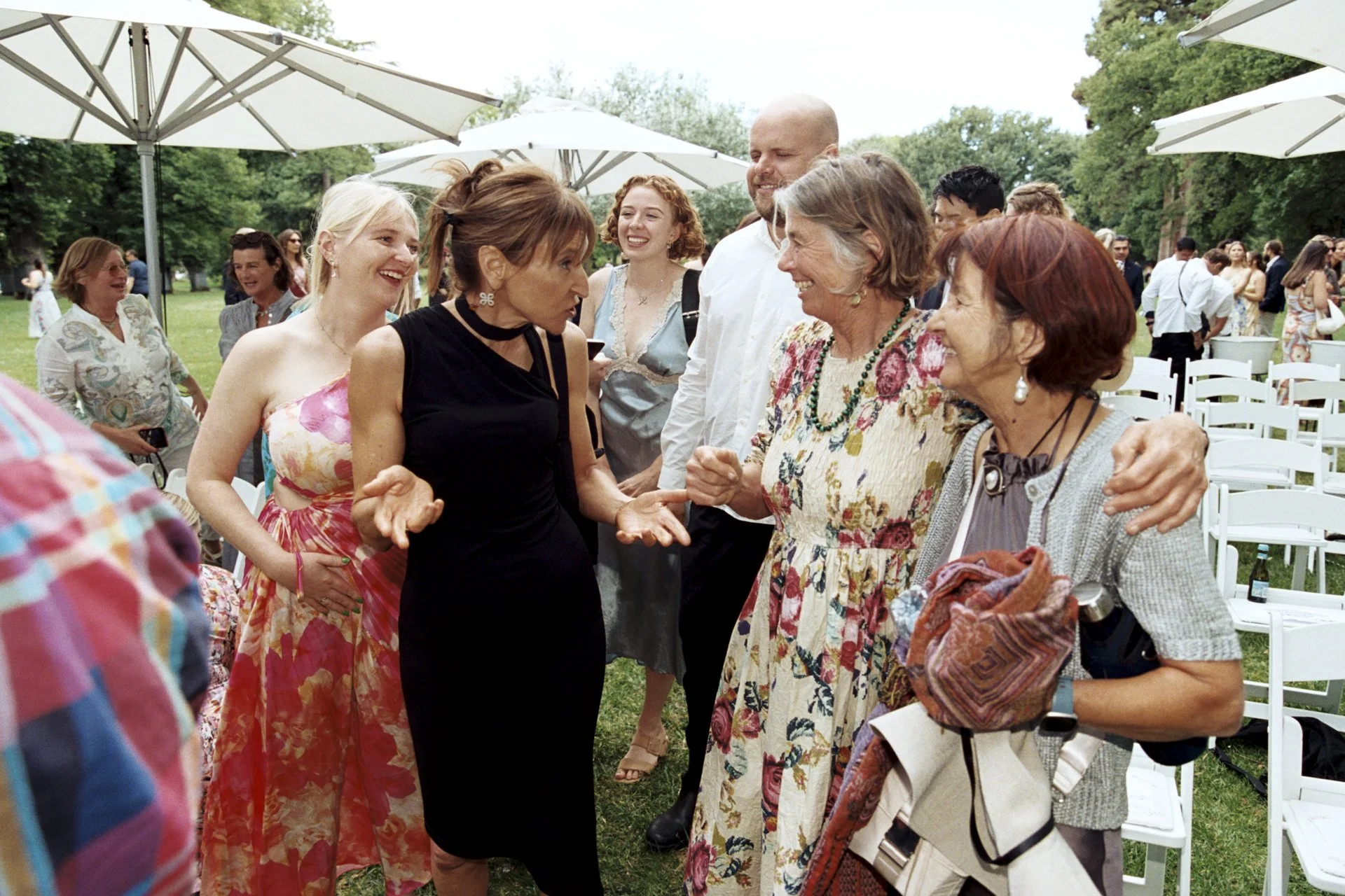 Issi & Dan - blog - 089.jpg