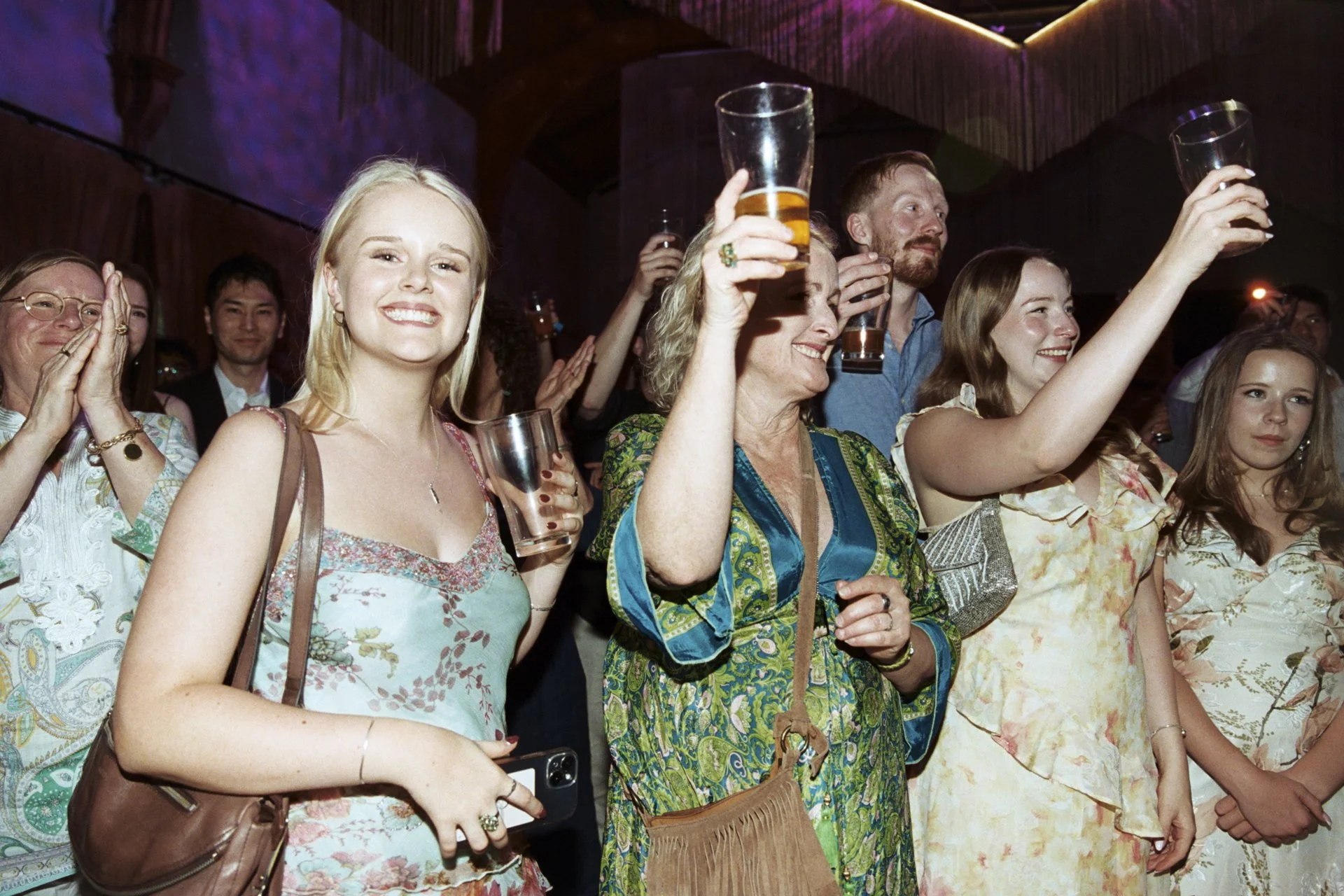 Issi & Dan - blog - 218.jpg