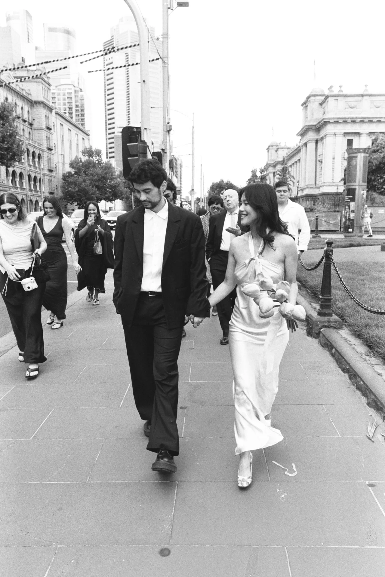 Suz & Max - blog - 021.jpg