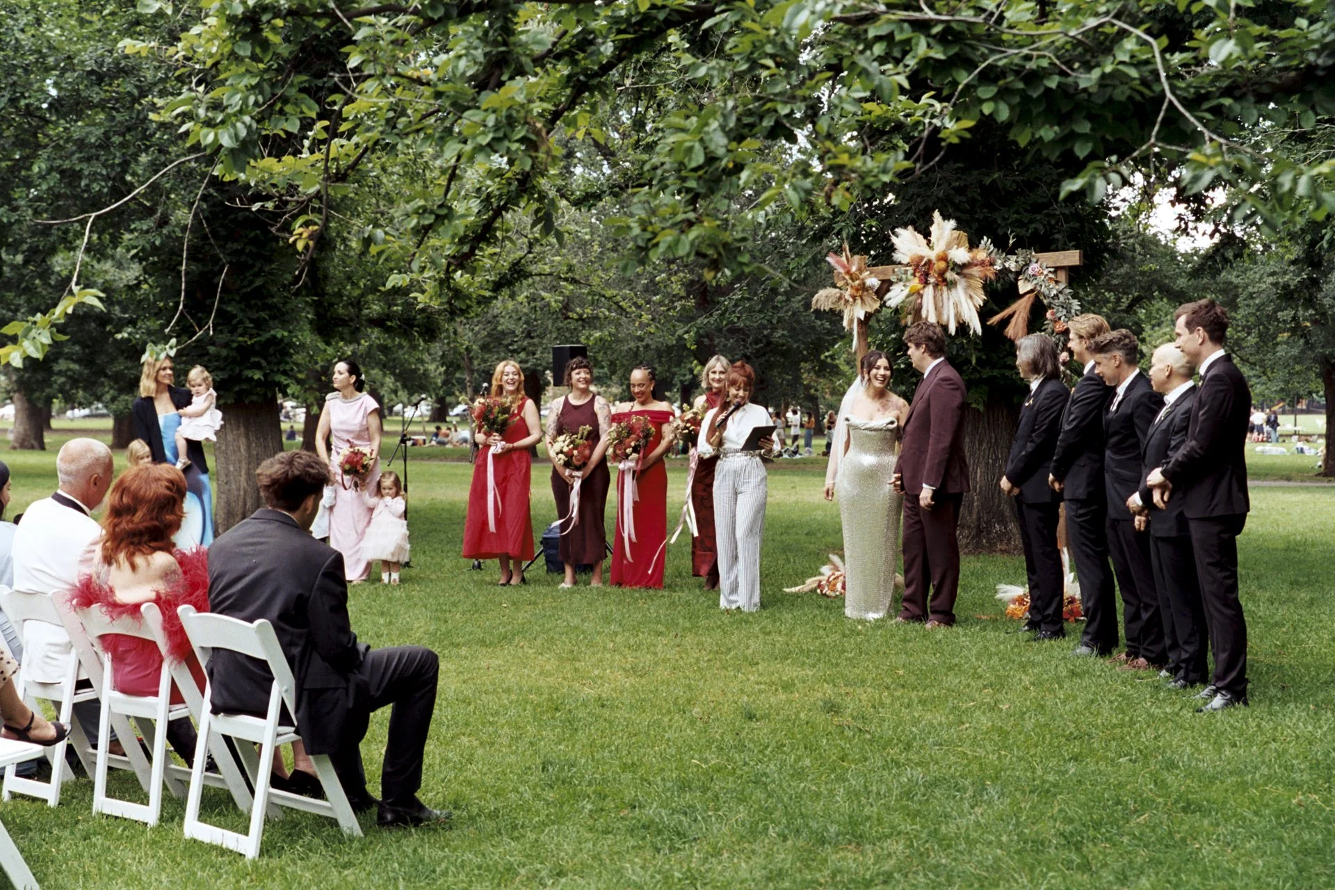Jazz & Sam - blog - 041.jpg
