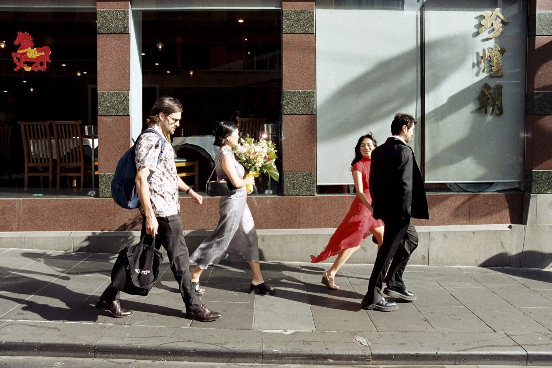 Suz & Max - blog - 108.jpg