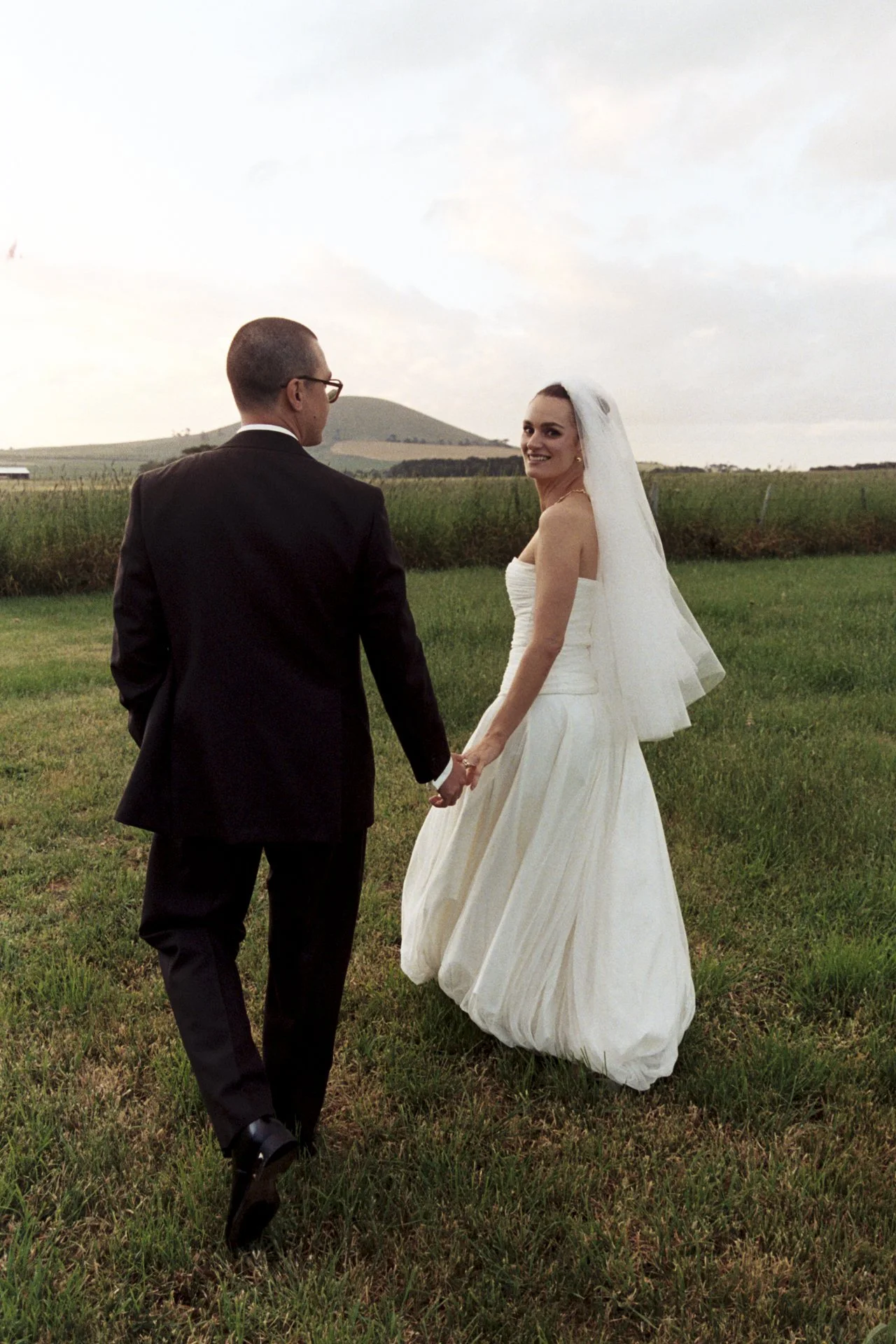 Kathryn & Alan - blog - 132.jpg