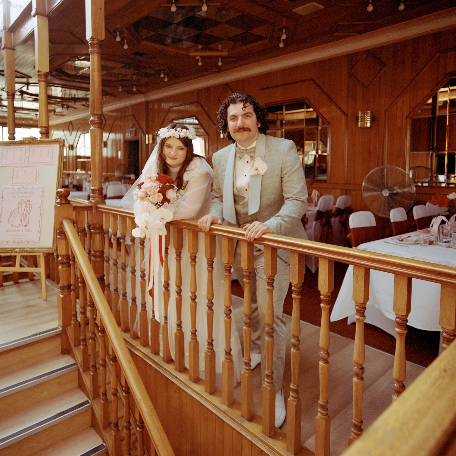 Liz & Taha - blog - 069.jpg