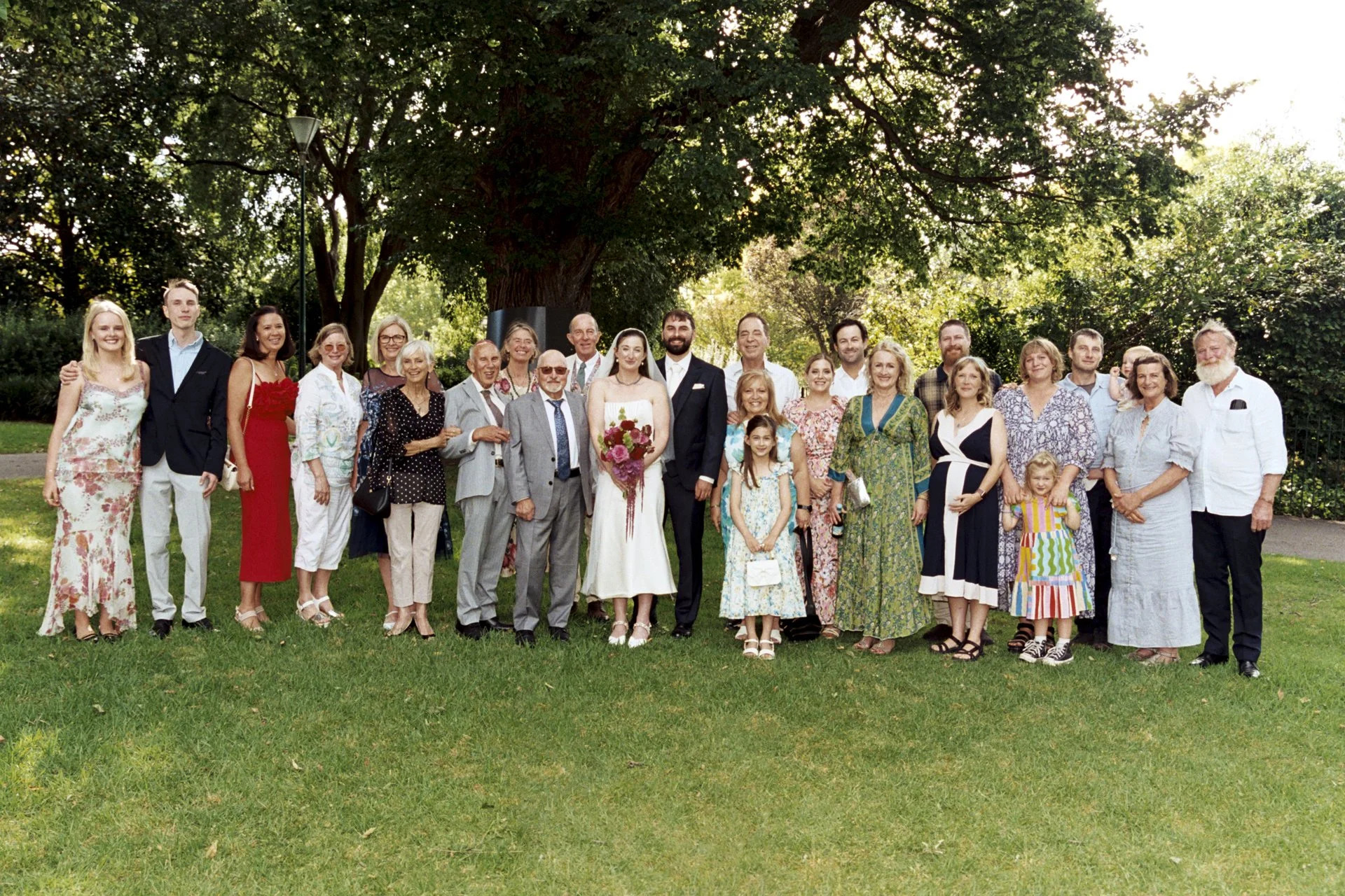 Issi & Dan - blog - 102.jpg