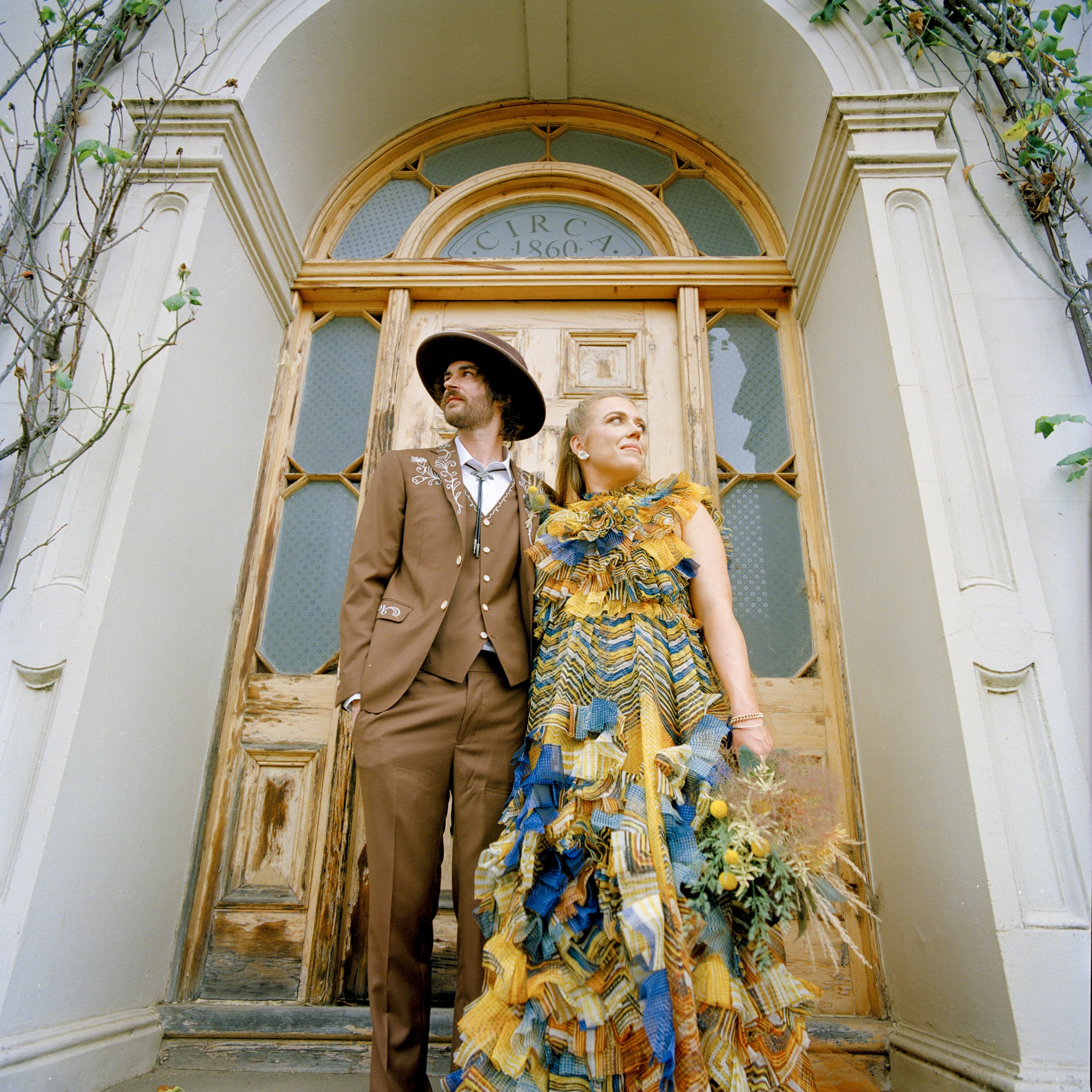 2026 home page gallery - 148.jpg