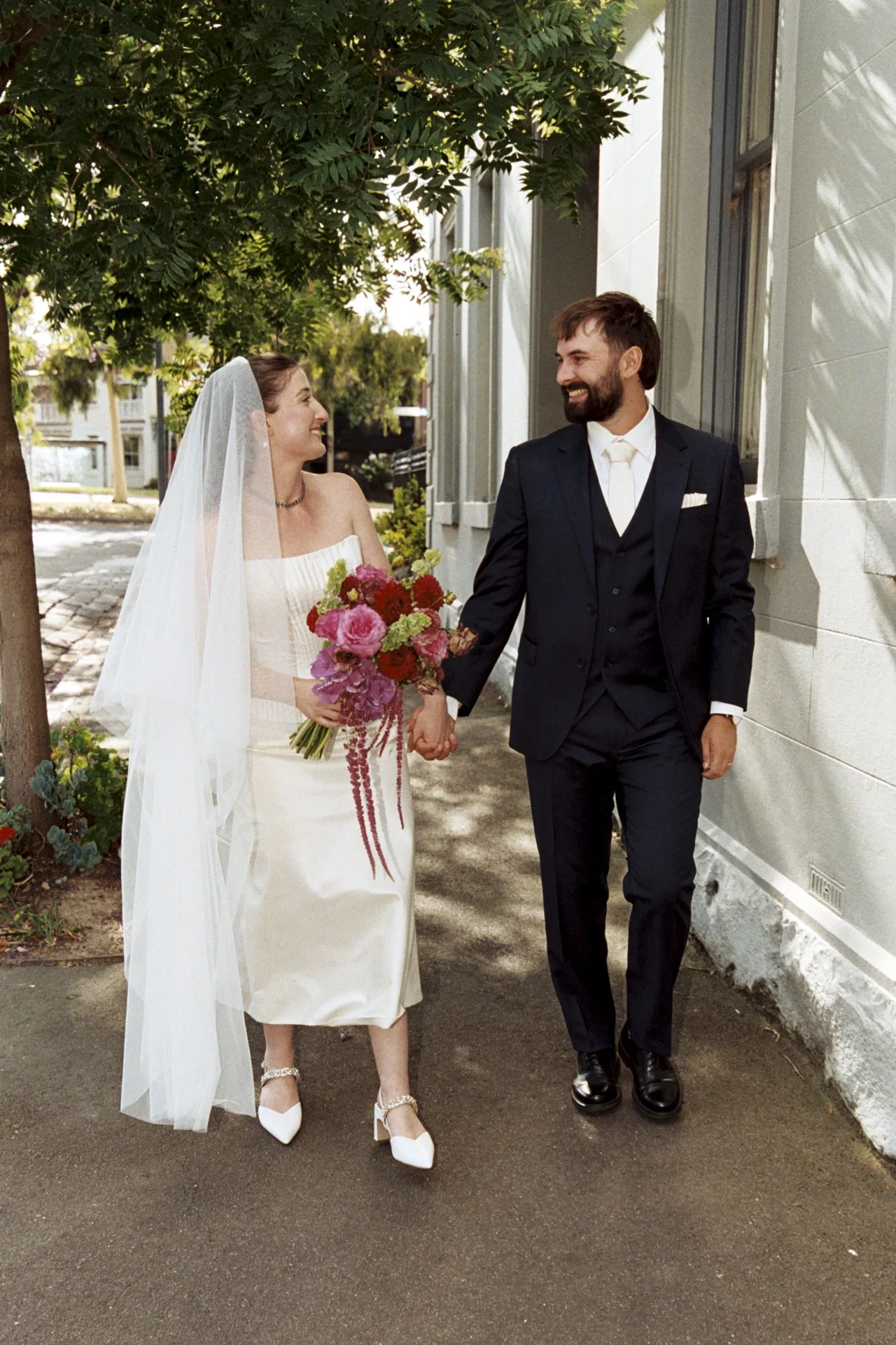 Issi & Dan - blog - 121.jpg