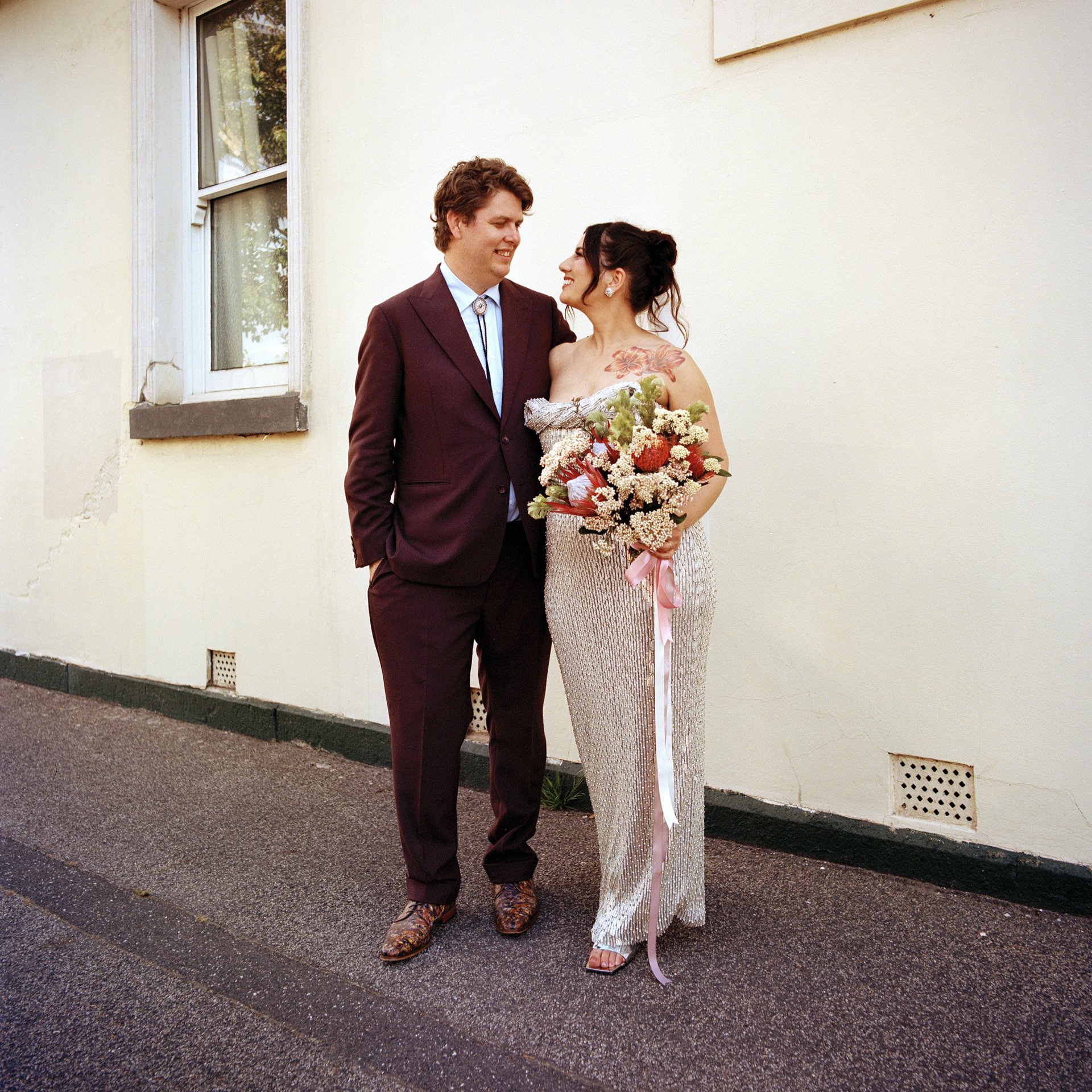 Jazz & Sam - blog - 146.jpg