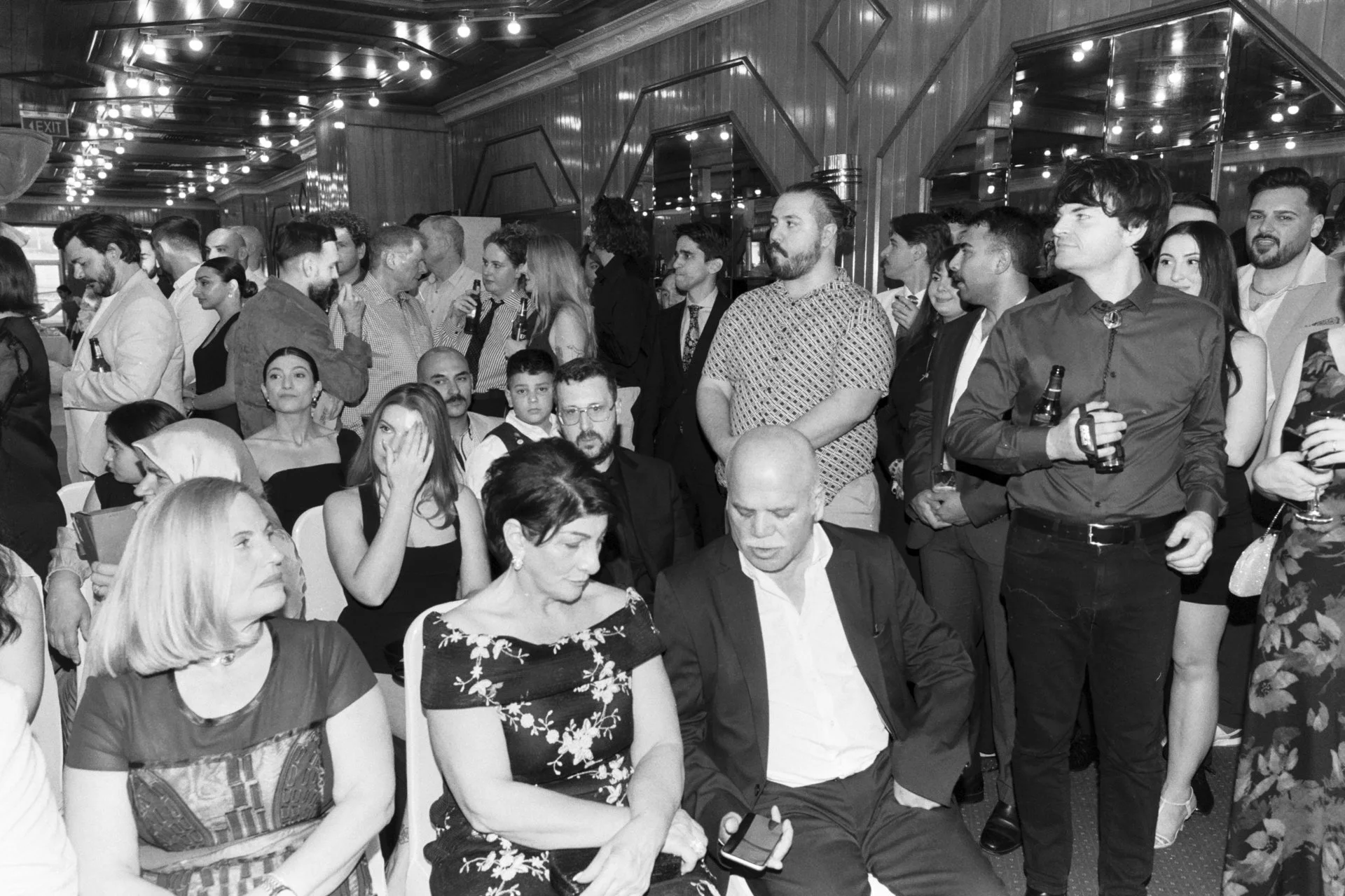 Liz & Taha - blog - 087.jpg