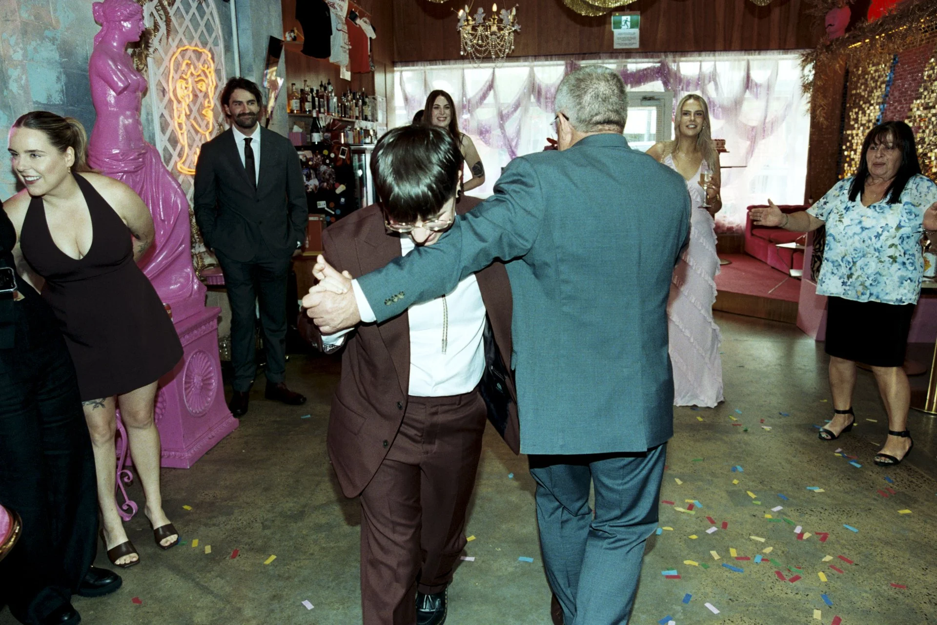 Jess & MJ - blog - 070.jpg