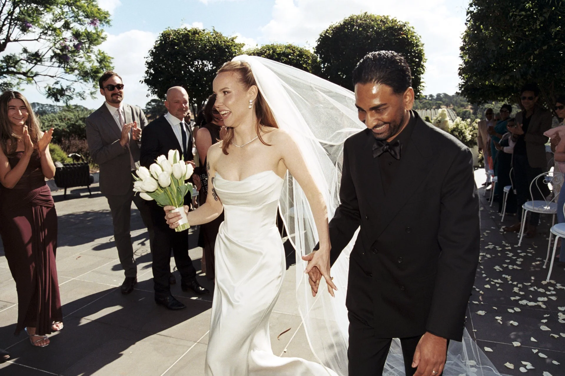 Chloe & Azren - blog - 075.jpg