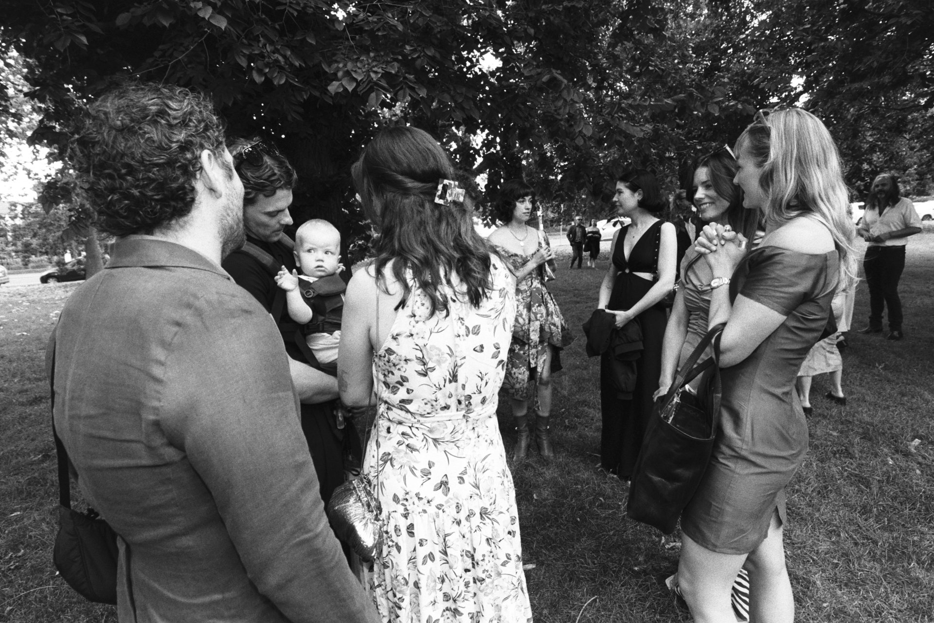 Jazz & Sam - blog - 009.jpg