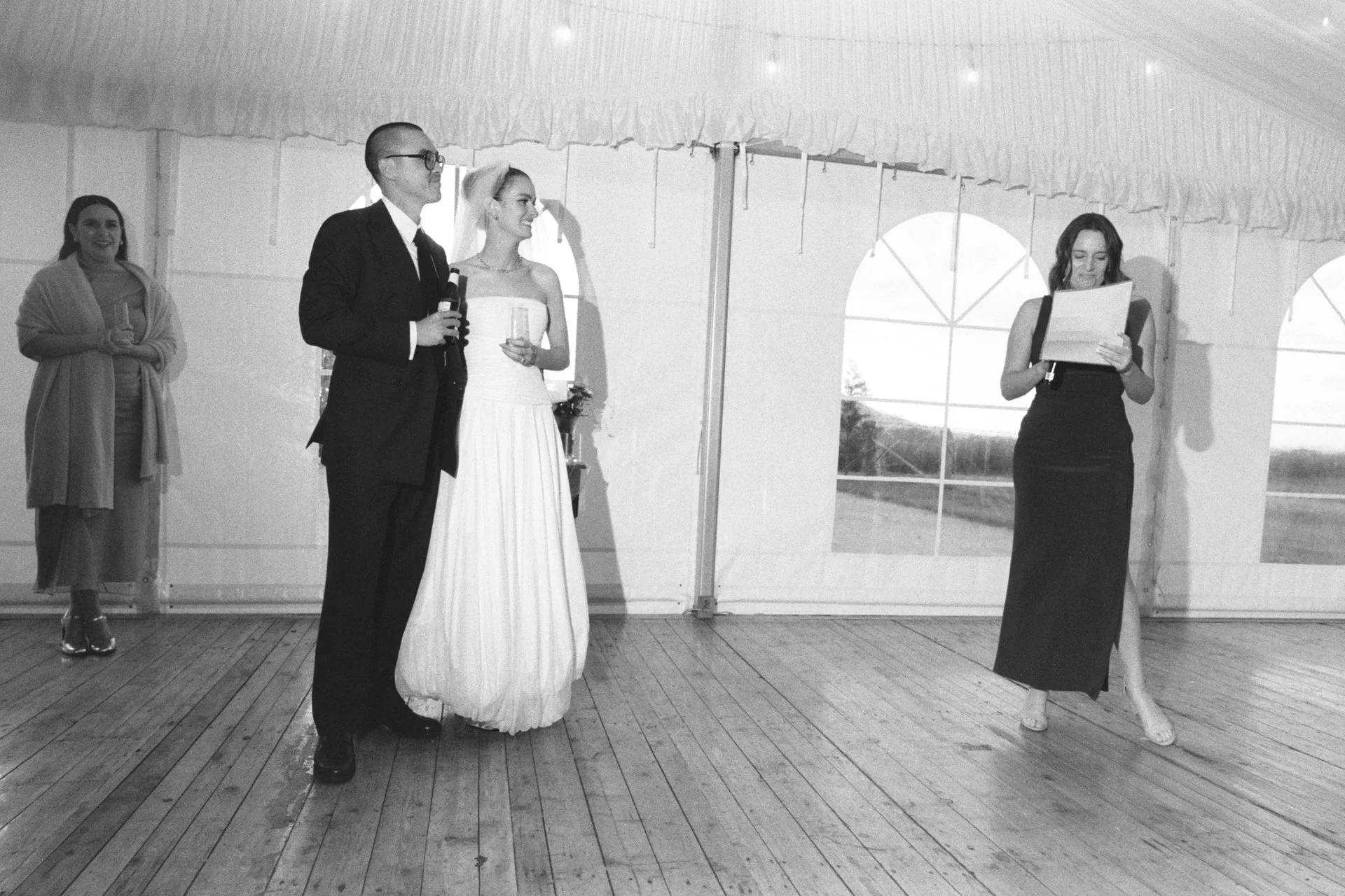 Kathryn & Alan - blog - 189.jpg