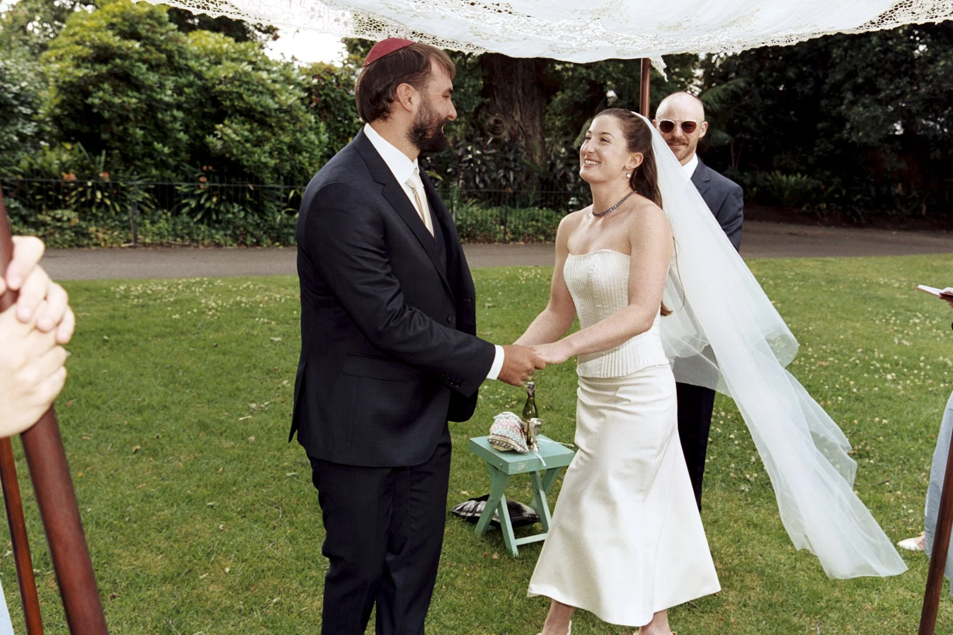 Issi & Dan - blog - 037.jpg