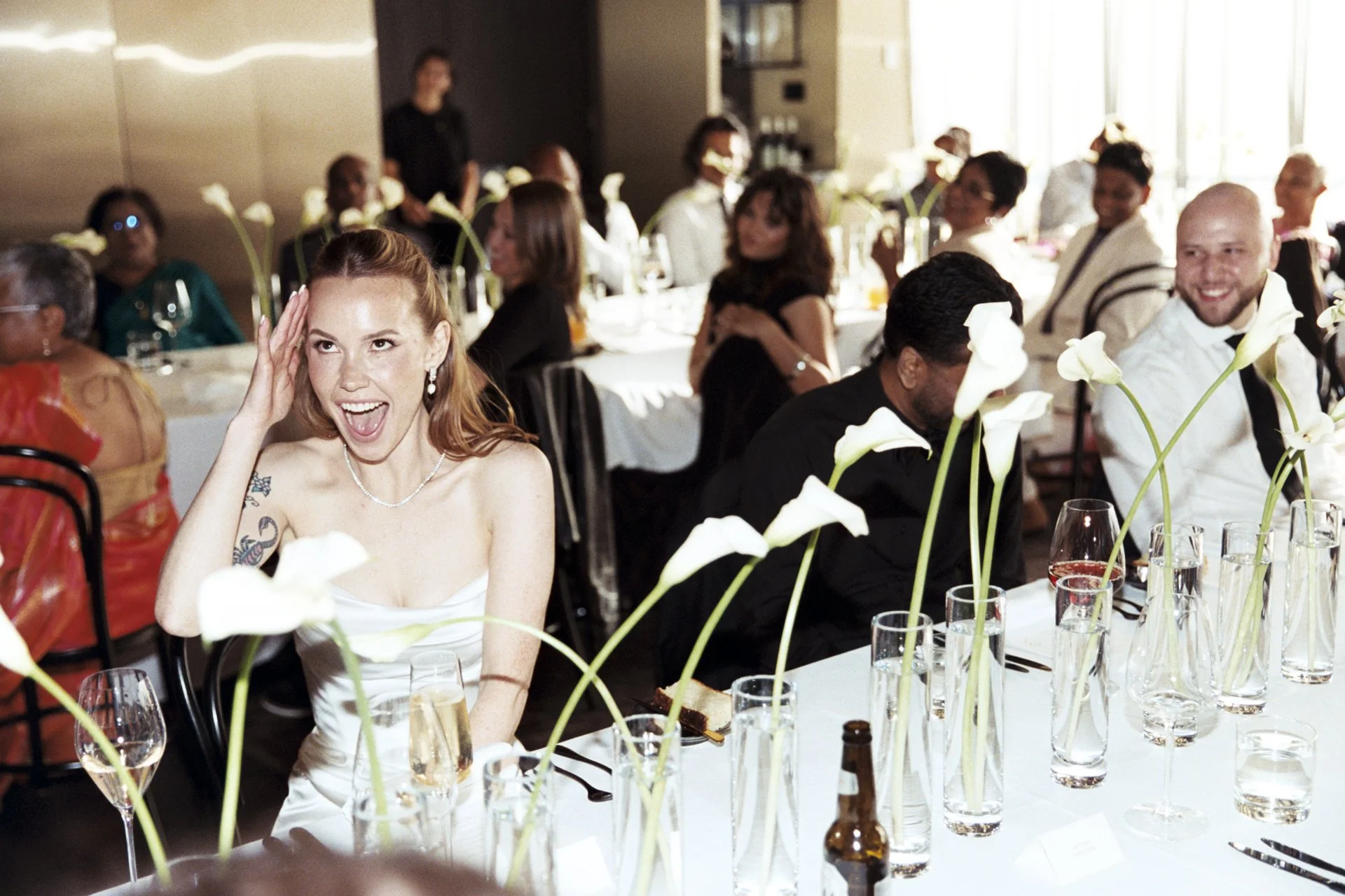 Chloe & Azren - blog - 125.jpg