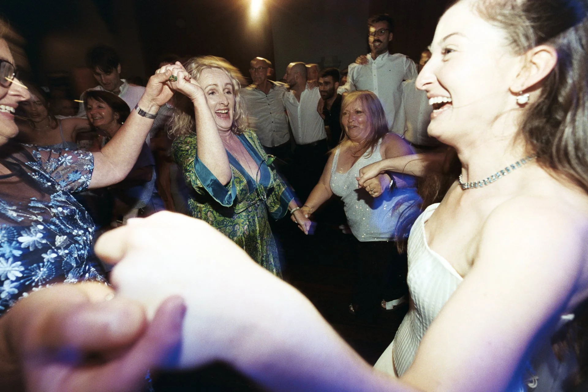 Issi & Dan - blog - 144.jpg