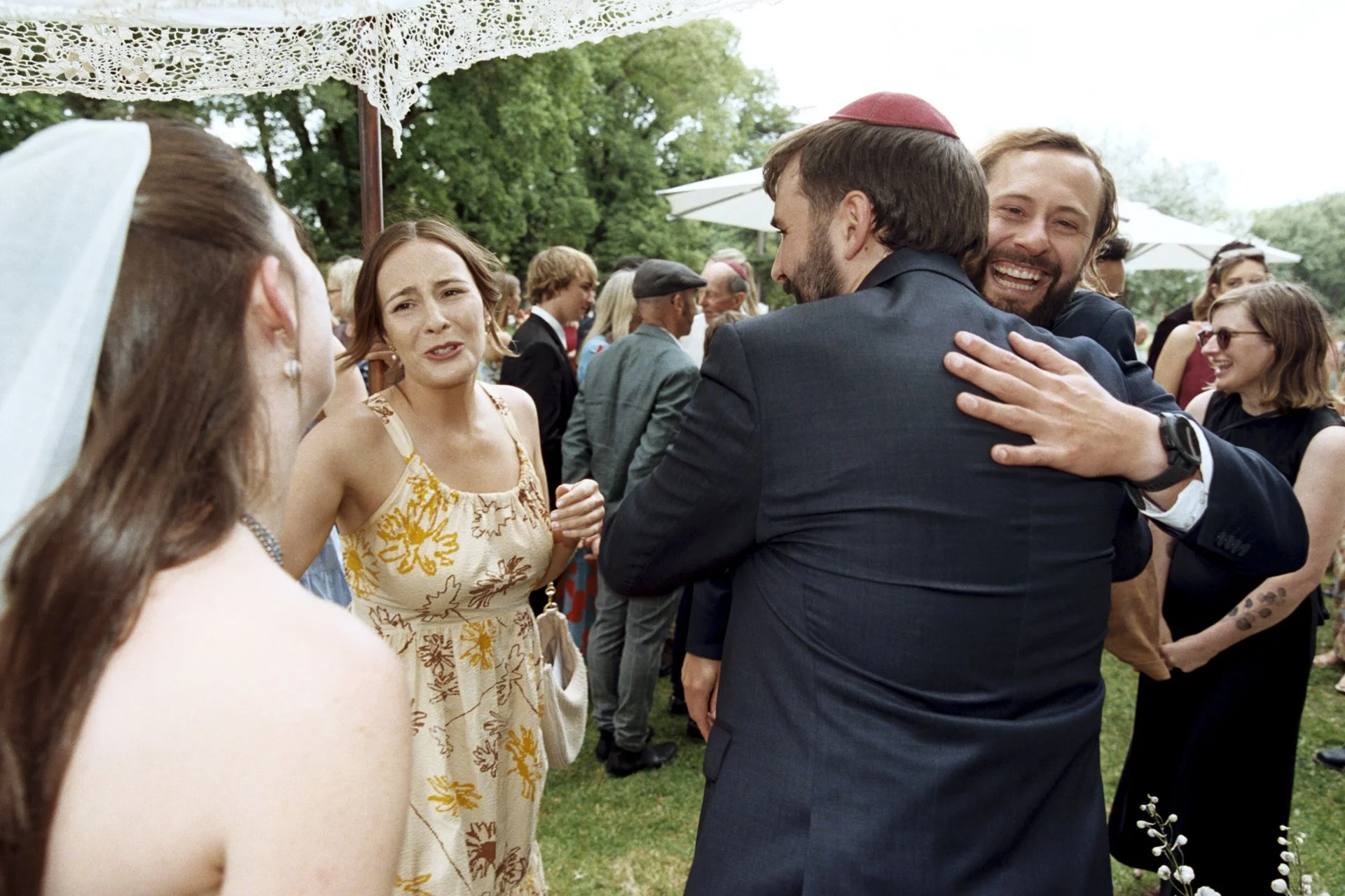 Issi & Dan - blog - 099.jpg