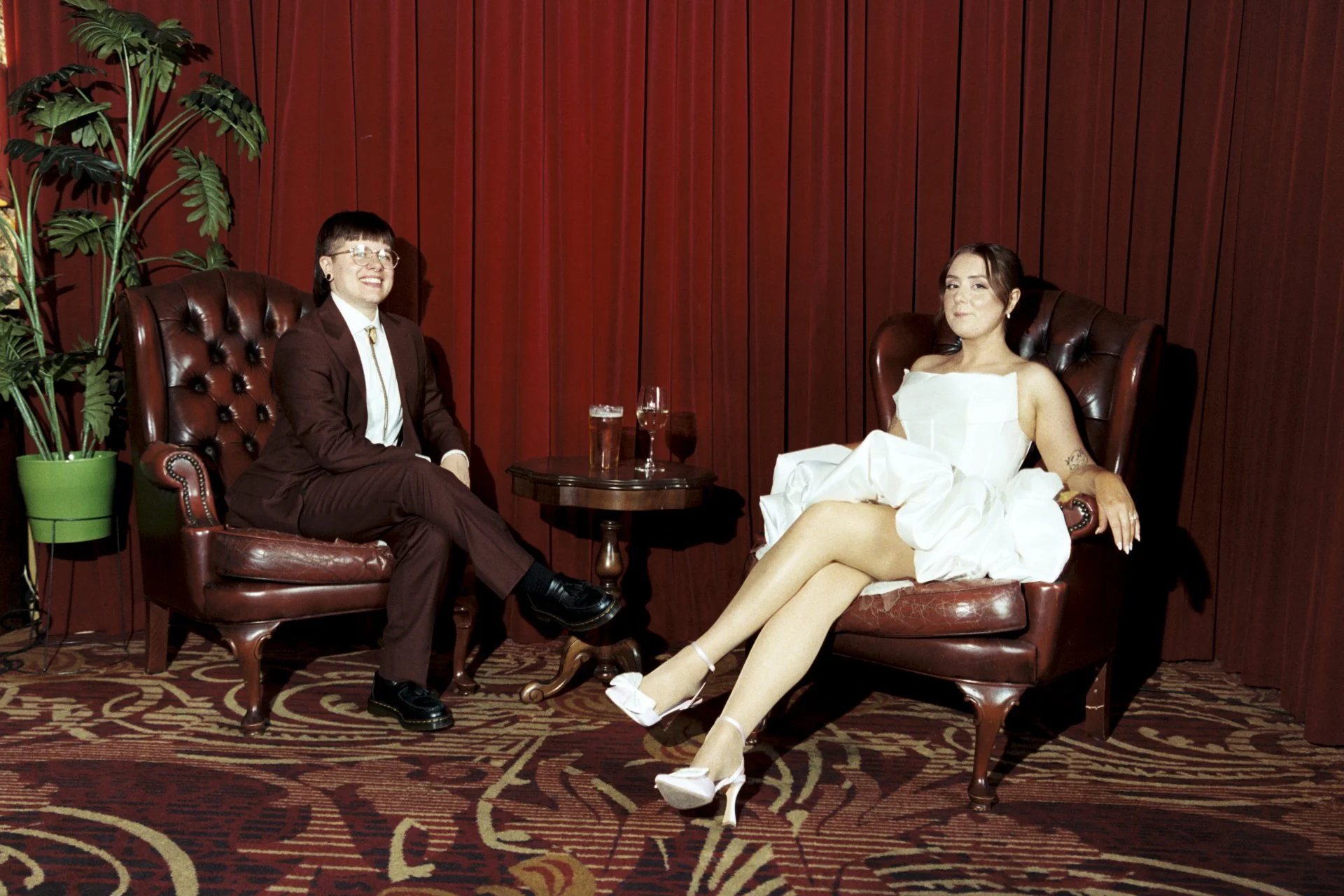 Jess & MJ - blog - 159.jpg