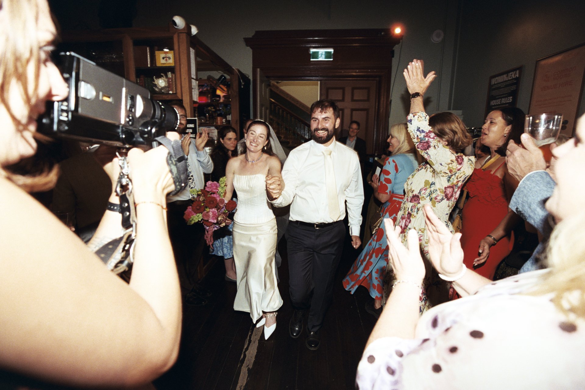 Issi & Dan - blog - 139.jpg