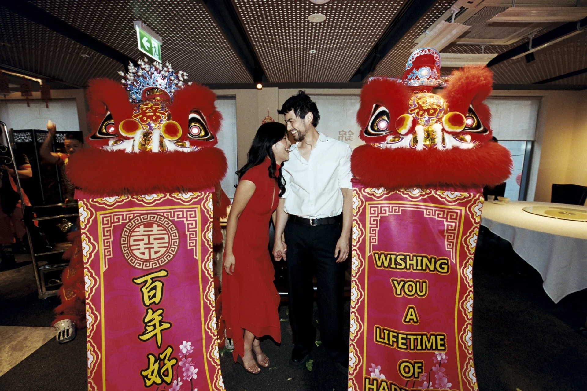 Suz & Max - blog - 151.jpg