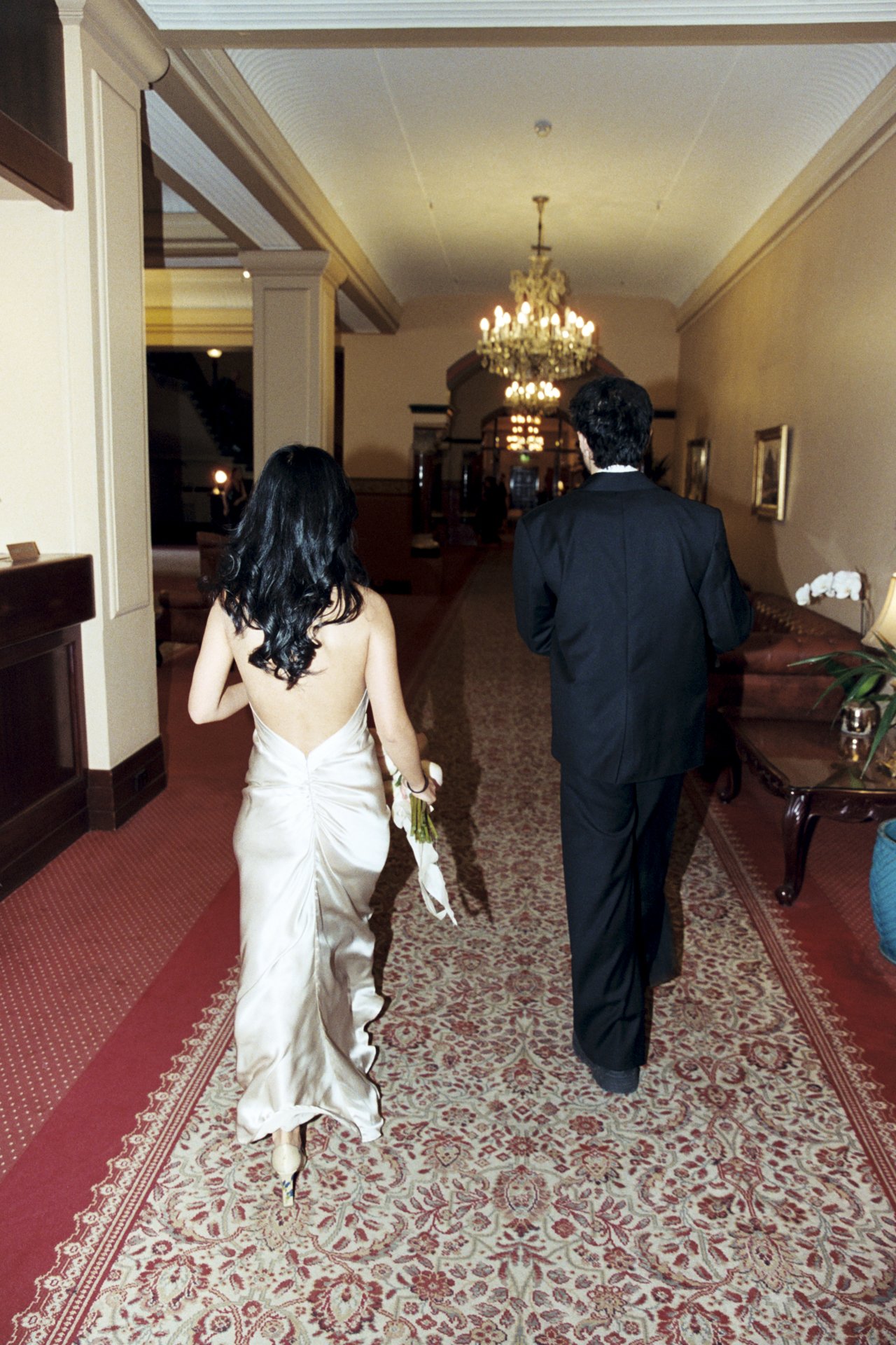 Suz & Max - blog - 014.jpg