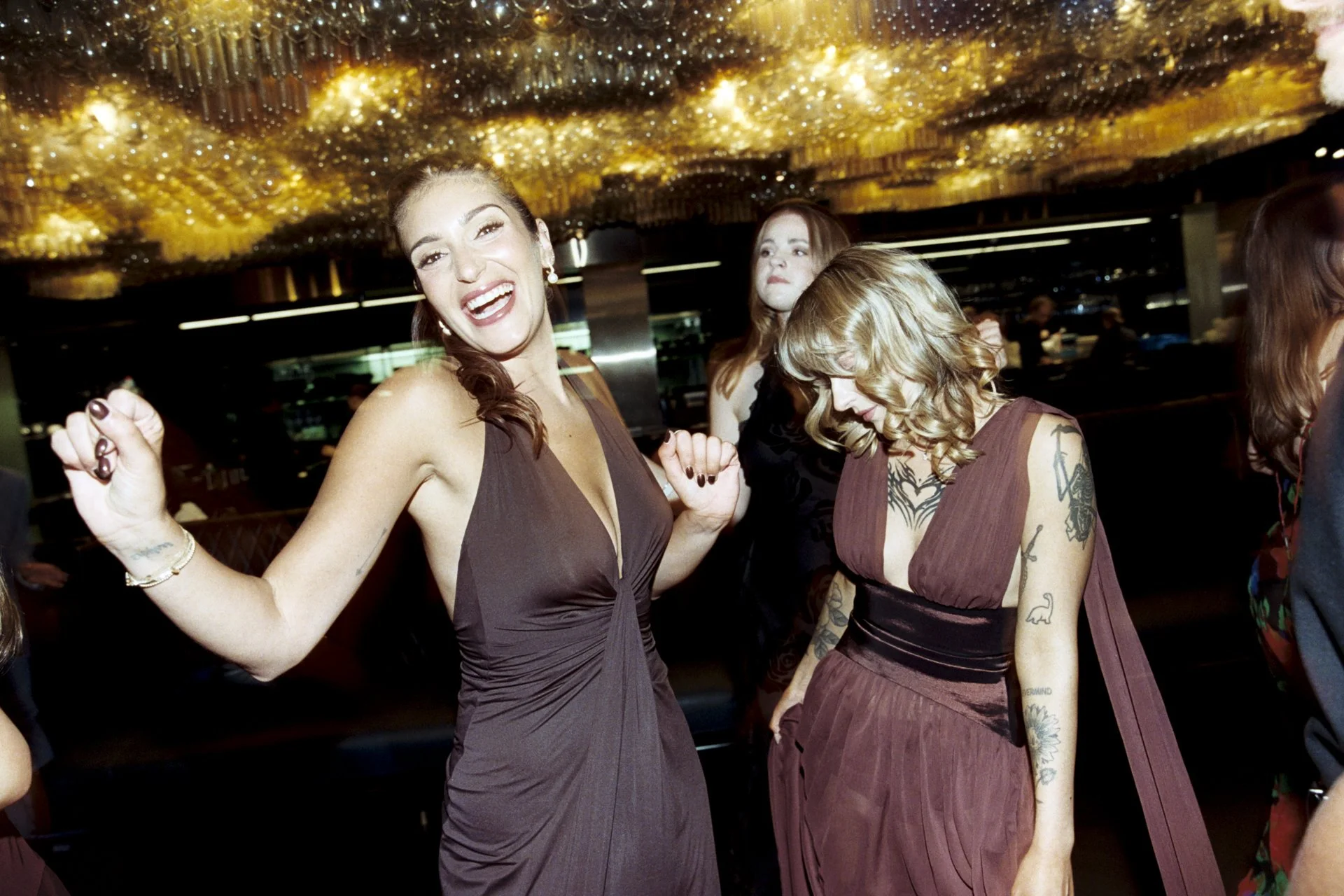 Chloe & Azren - blog - 191.jpg