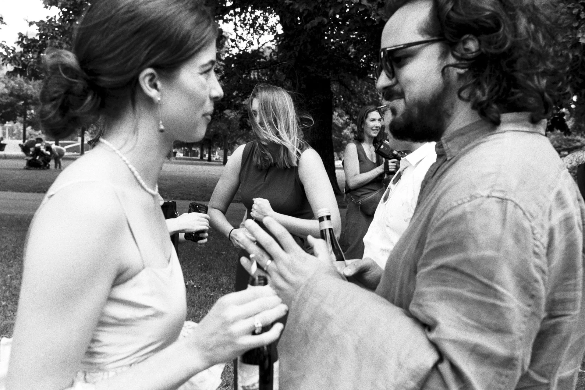 Issi & Dan - blog - 012.jpg