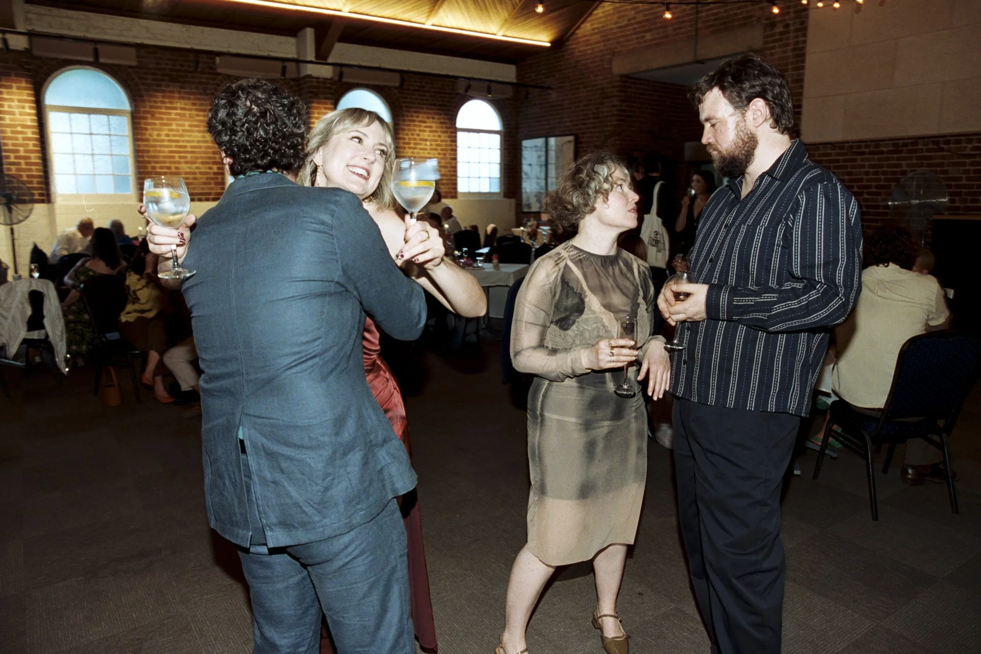 Jazz & Sam - blog - 171.jpg