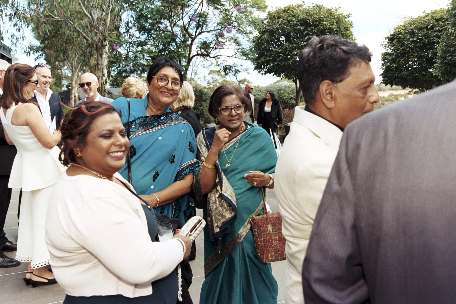 Chloe & Azren - blog - 035.jpg