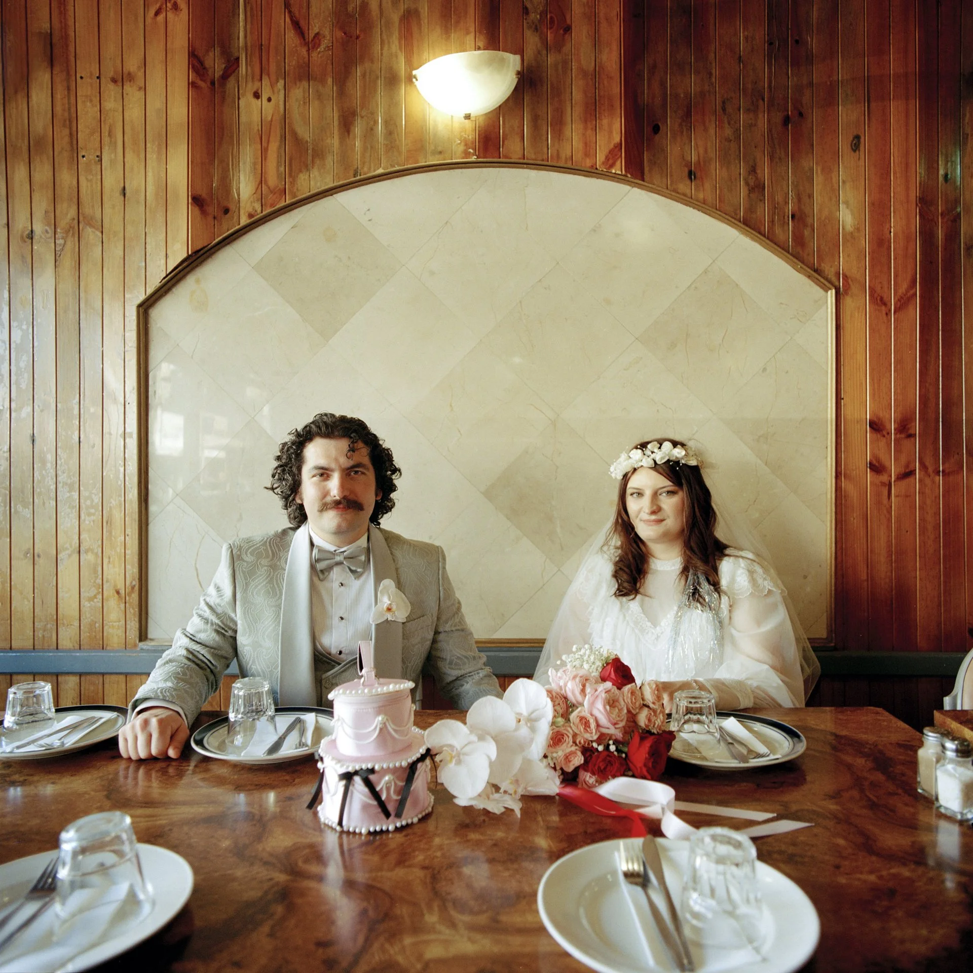 Liz & Taha - blog - 072.jpg