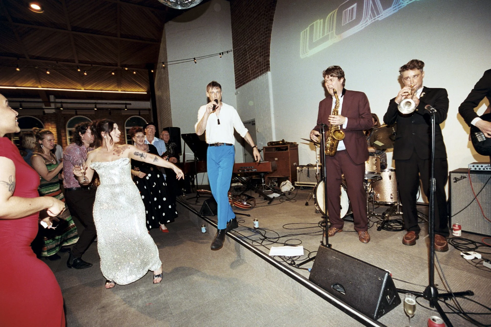 Jazz & Sam - blog - 244.jpg